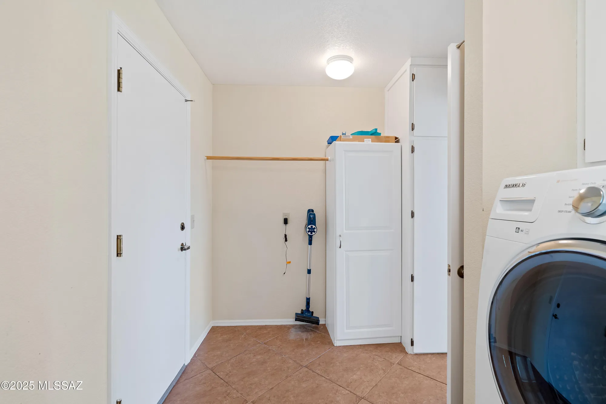 Property Slideshow image 24 of 34 | 1750 w circulo de la pinata, Green Valley, AZ, 85622