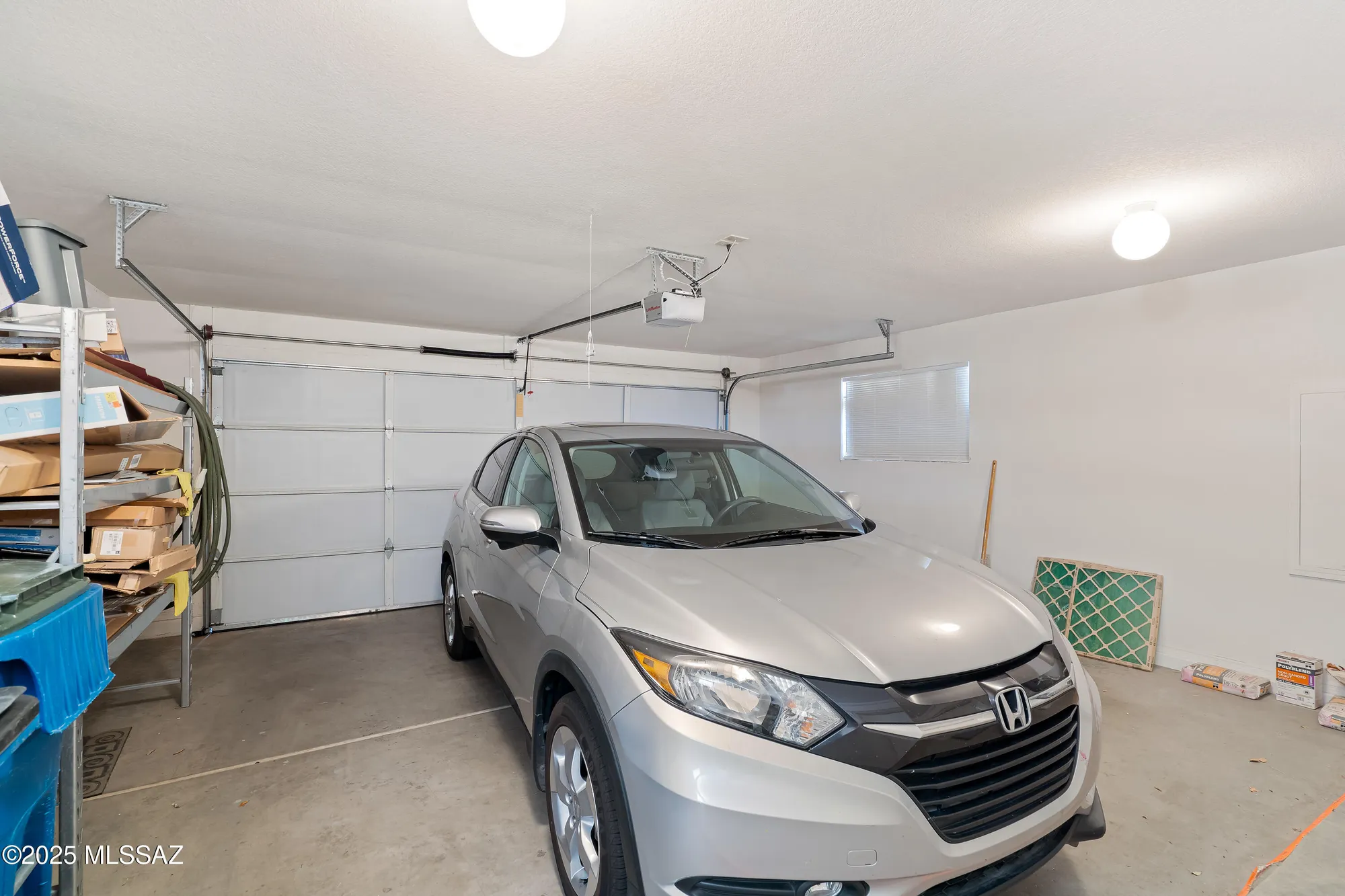 Property Slideshow image 25 of 34 | 1750 w circulo de la pinata, Green Valley, AZ, 85622