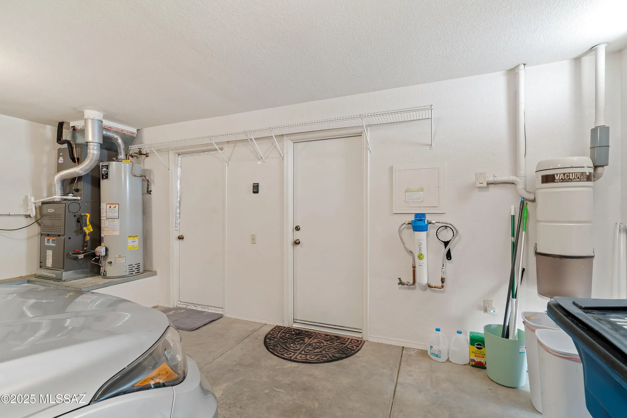 Property Slideshow image 26 of 34 | 1750 w circulo de la pinata, Green Valley, AZ, 85622