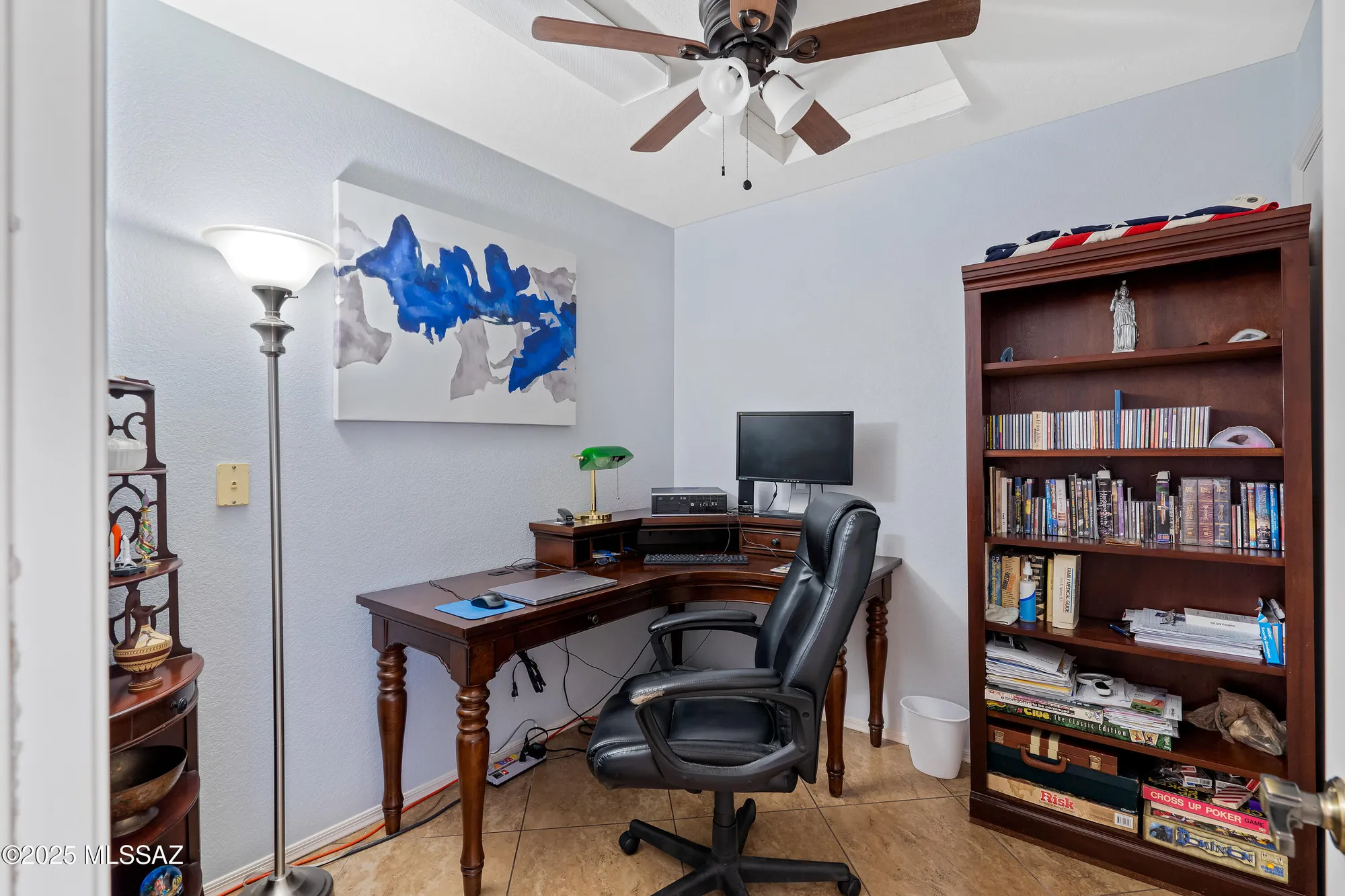 Property Slideshow image 22 of 34 | 1750 w circulo de la pinata, Green Valley, AZ, 85622