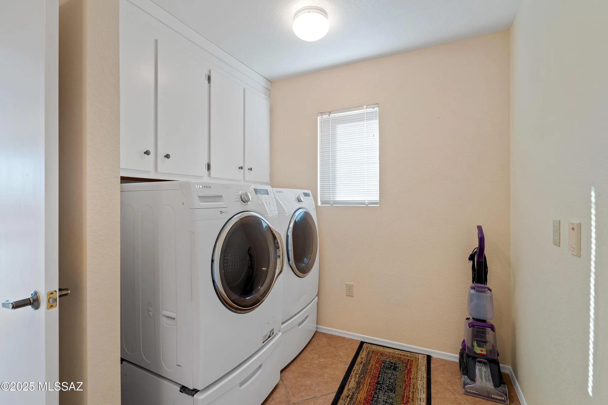 Property Slideshow image 23 of 34 | 1750 w circulo de la pinata, Green Valley, AZ, 85622