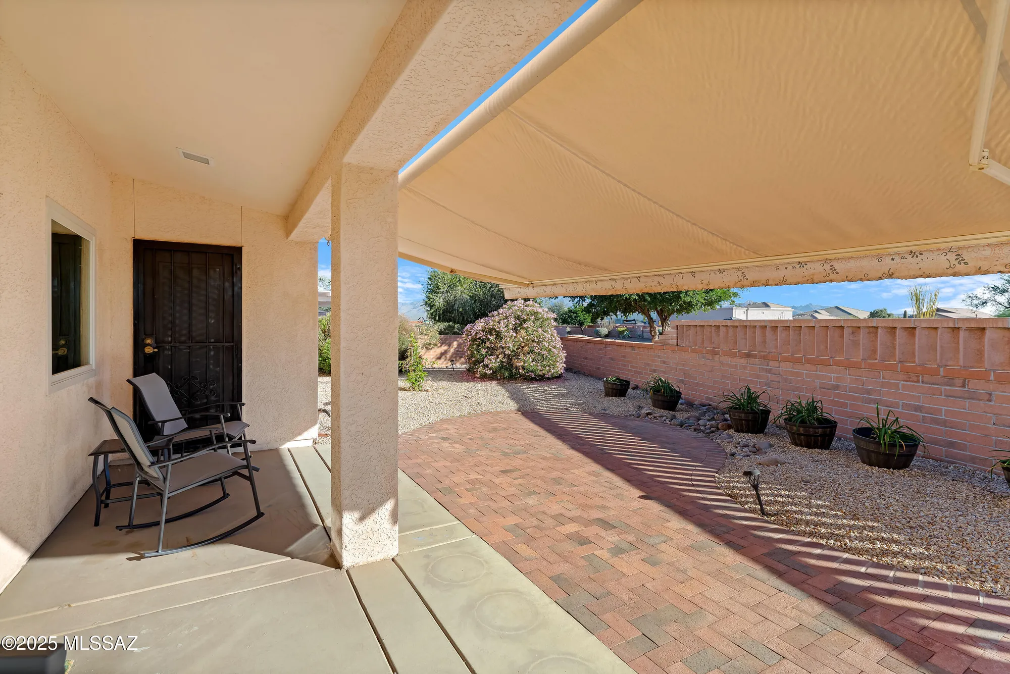 Property Slideshow image 28 of 34 | 1750 w circulo de la pinata, Green Valley, AZ, 85622