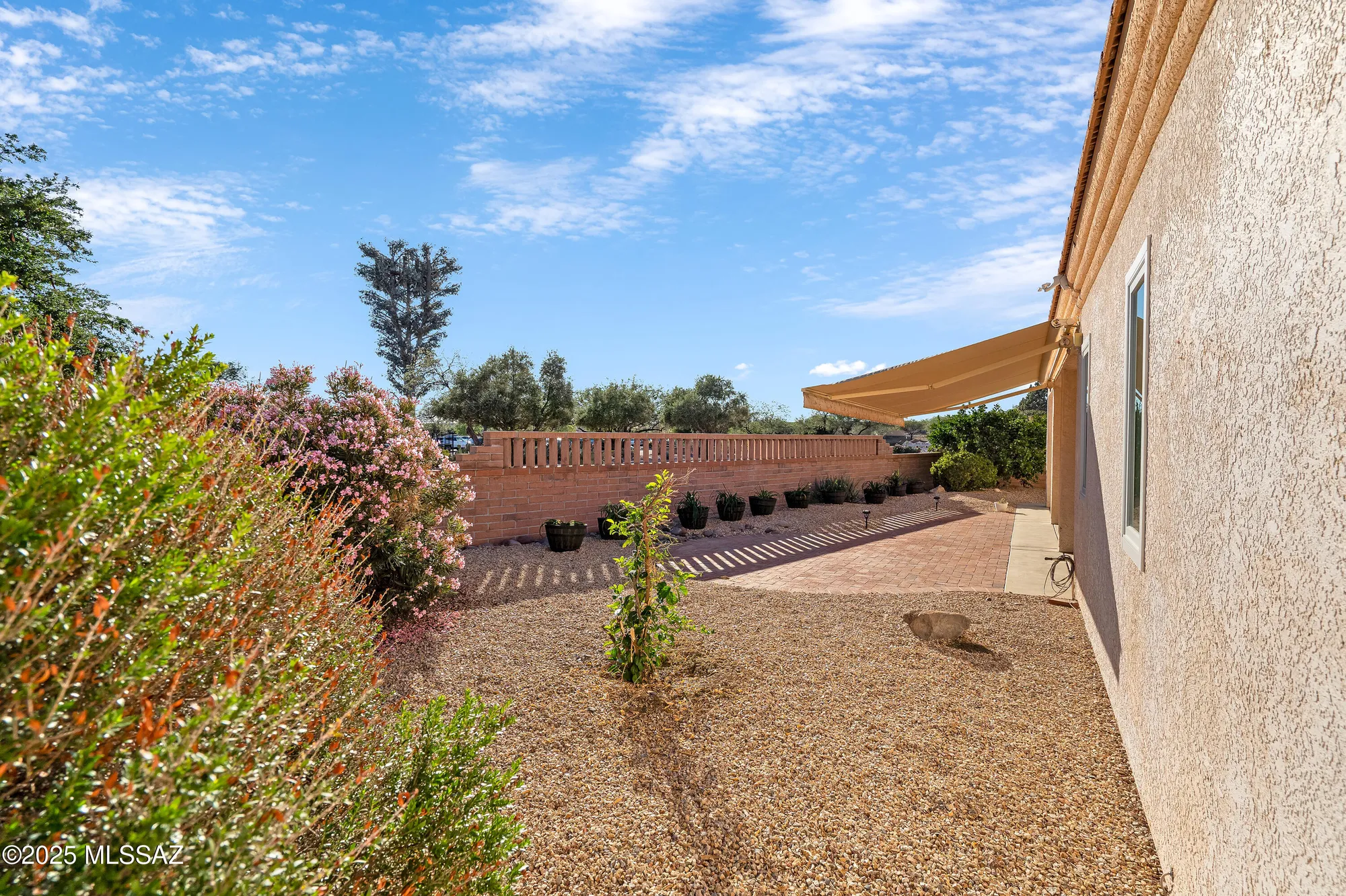 Property Slideshow image 29 of 34 | 1750 w circulo de la pinata, Green Valley, AZ, 85622