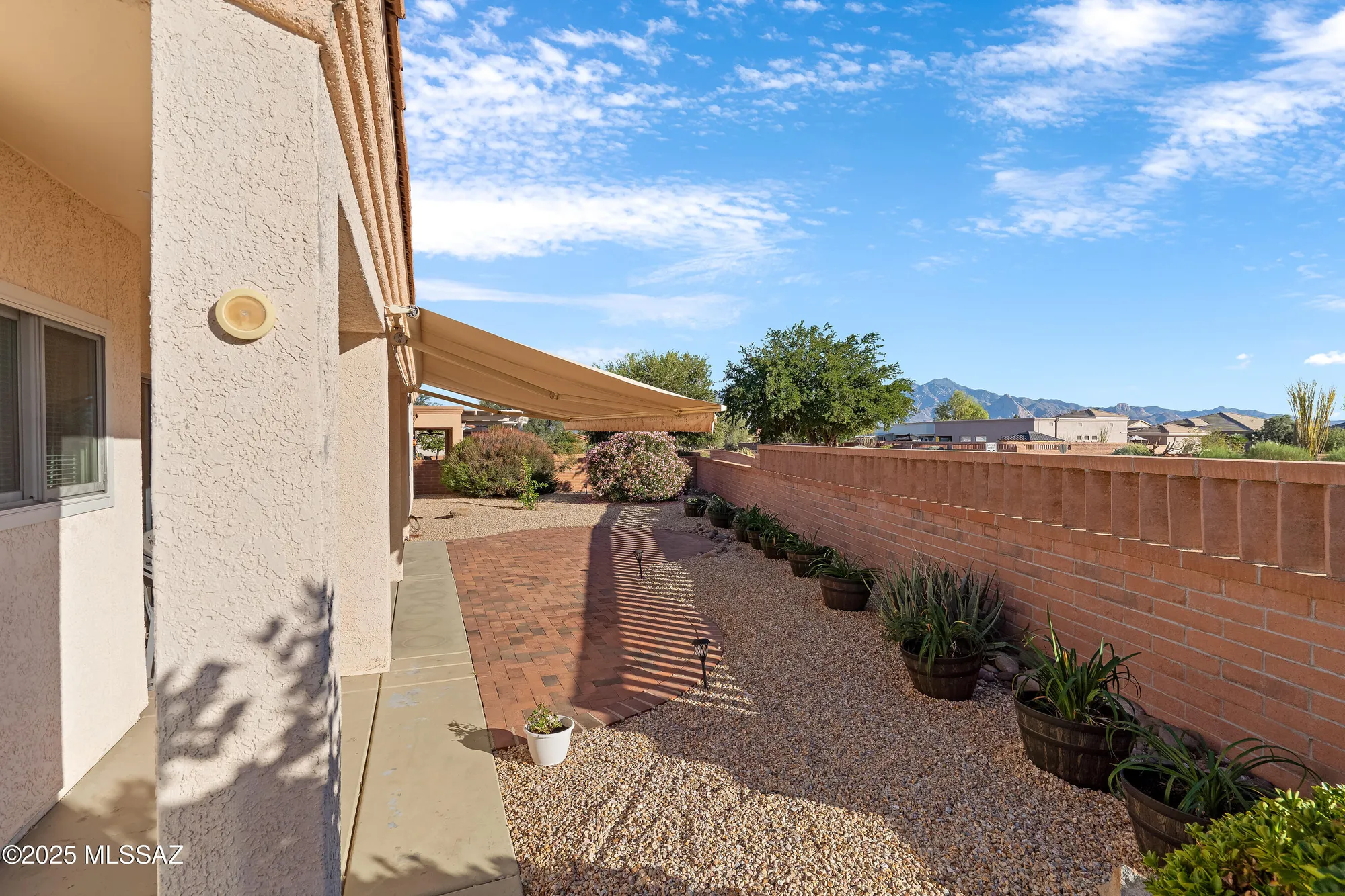 Property Slideshow image 27 of 34 | 1750 w circulo de la pinata, Green Valley, AZ, 85622