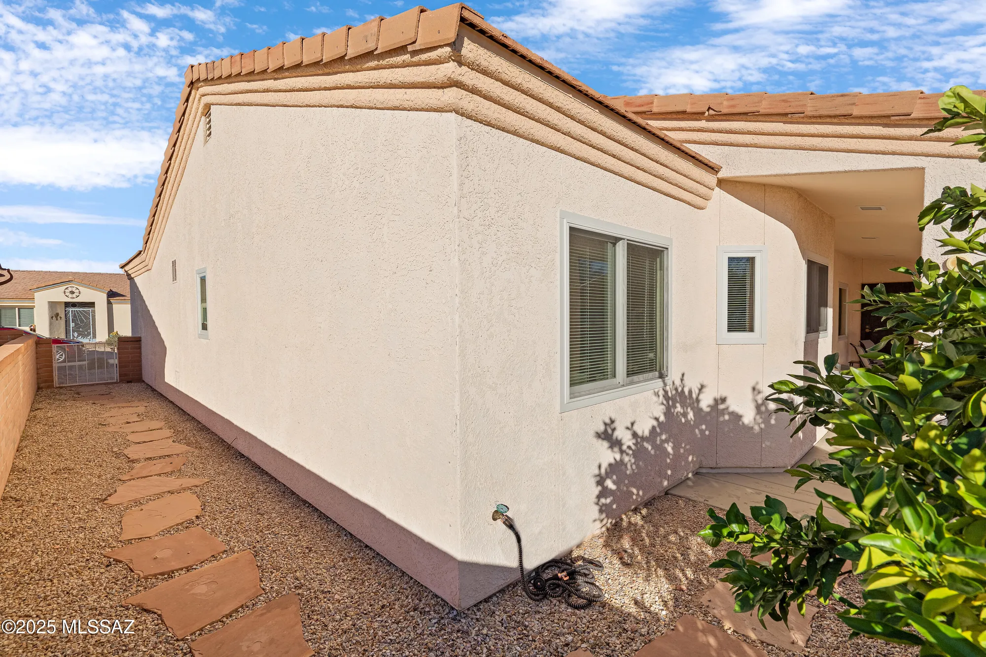 Property Slideshow image 31 of 34 | 1750 w circulo de la pinata, Green Valley, AZ, 85622
