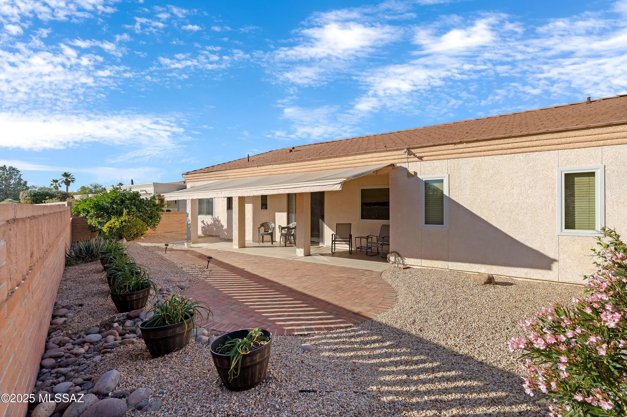 Property Slideshow image 30 of 34 | 1750 w circulo de la pinata, Green Valley, AZ, 85622