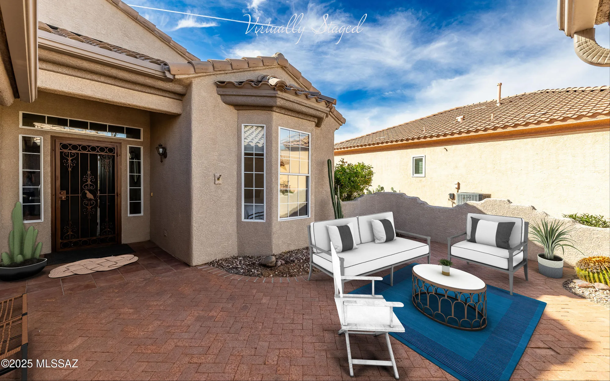 Property Slideshow image 6 of 49 | 5271 w sunrise canyon pl, Marana, AZ, 85658
