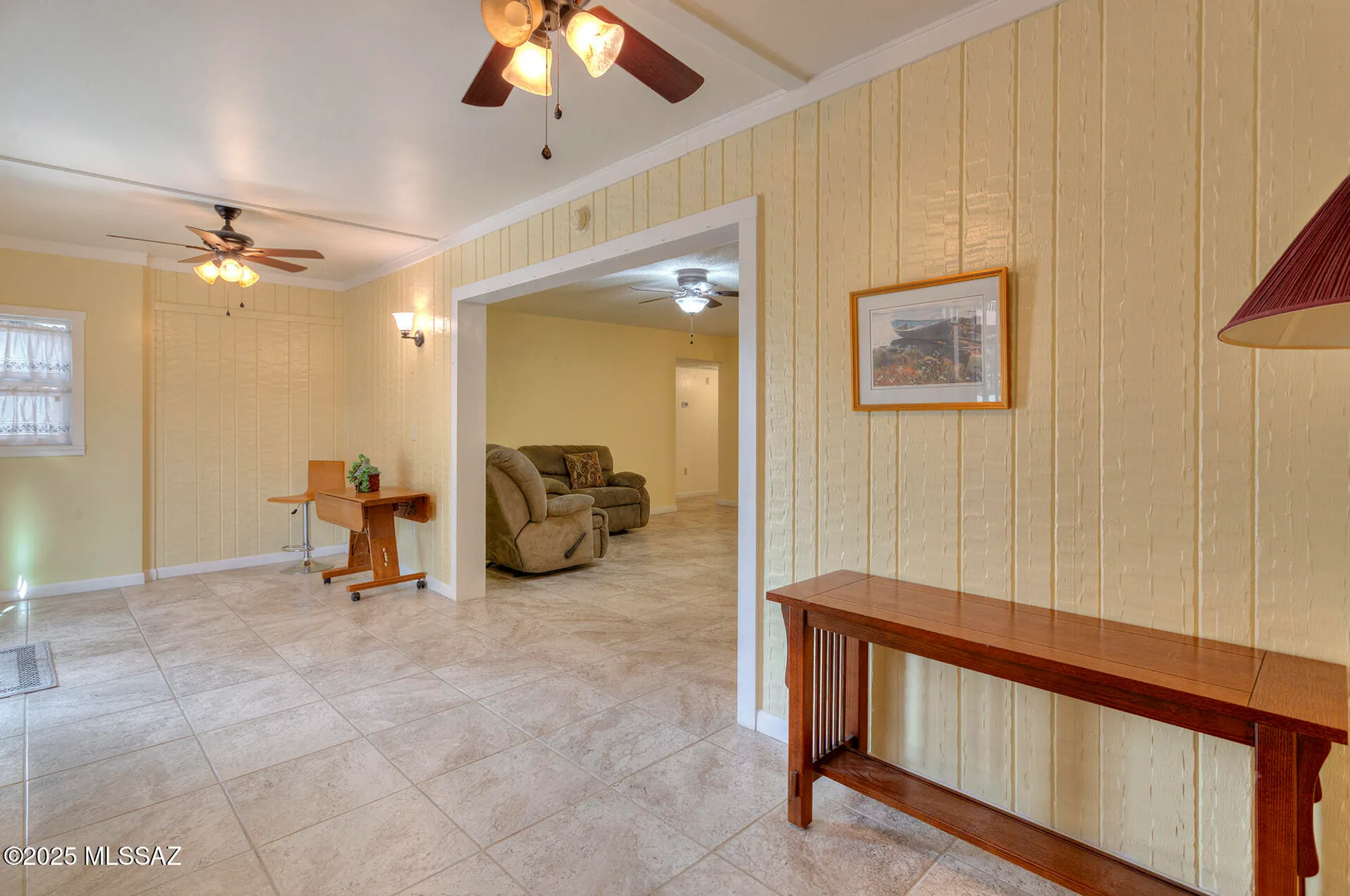 Property Slideshow image 8 of 32 | 330 e paseo azul, Green Valley, AZ, 85614