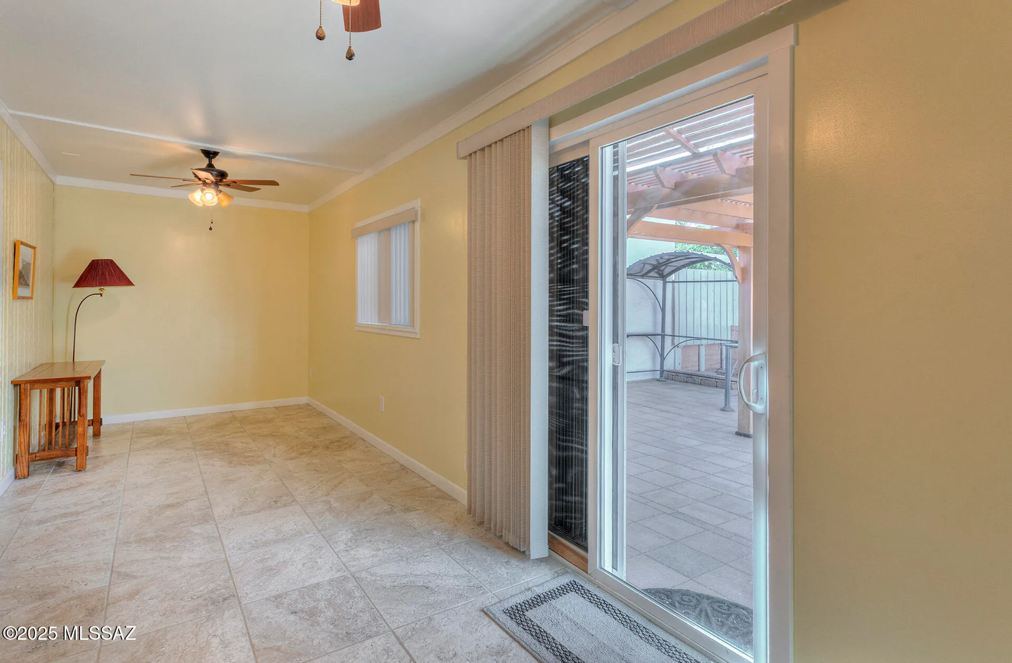 Property Slideshow image 9 of 32 | 330 e paseo azul, Green Valley, AZ, 85614