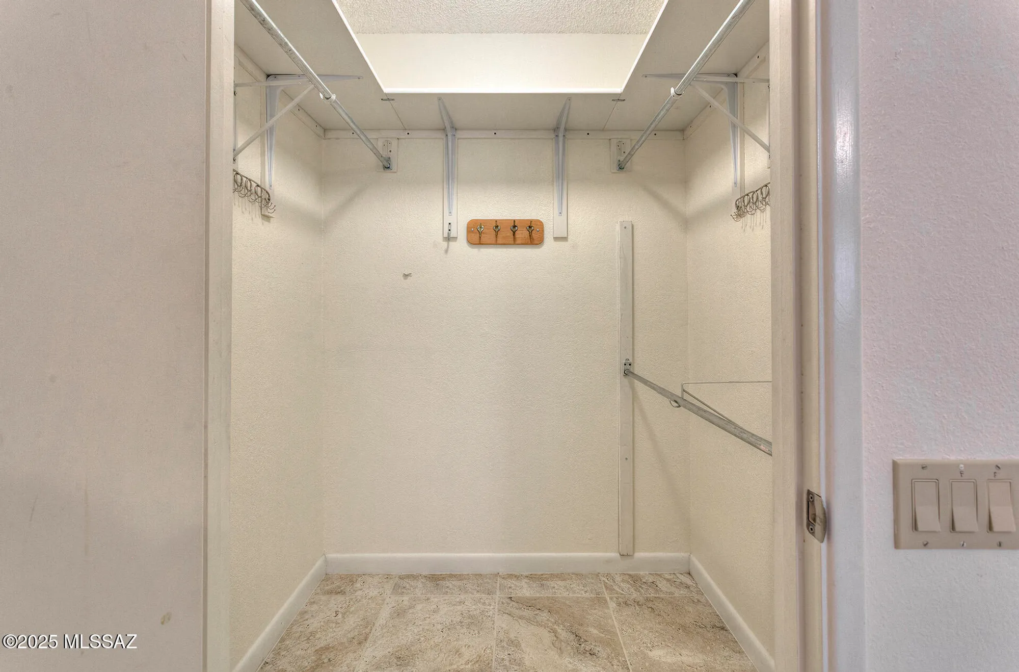 Property Slideshow image 18 of 32 | 330 e paseo azul, Green Valley, AZ, 85614