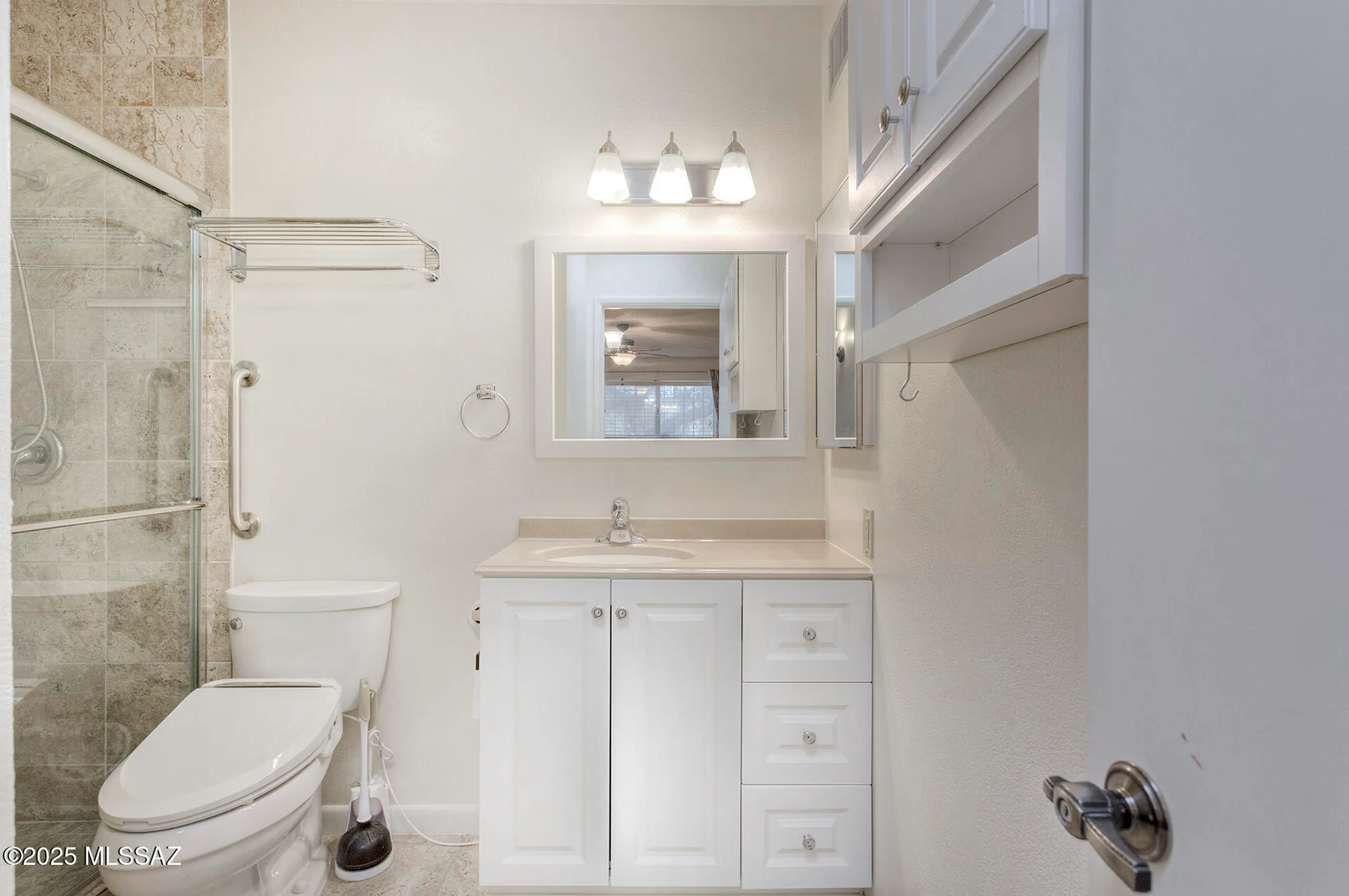 Property Slideshow image 19 of 32 | 330 e paseo azul, Green Valley, AZ, 85614