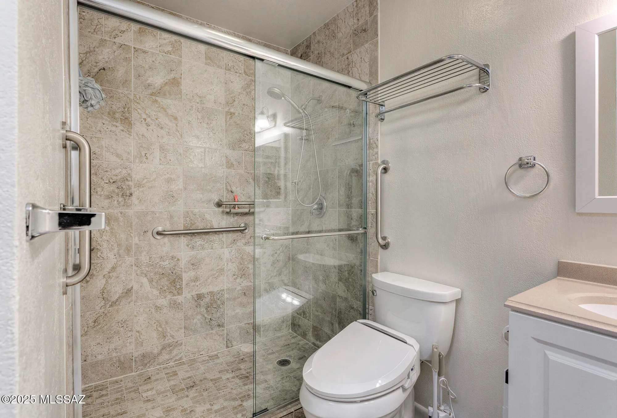 Property Slideshow image 20 of 32 | 330 e paseo azul, Green Valley, AZ, 85614