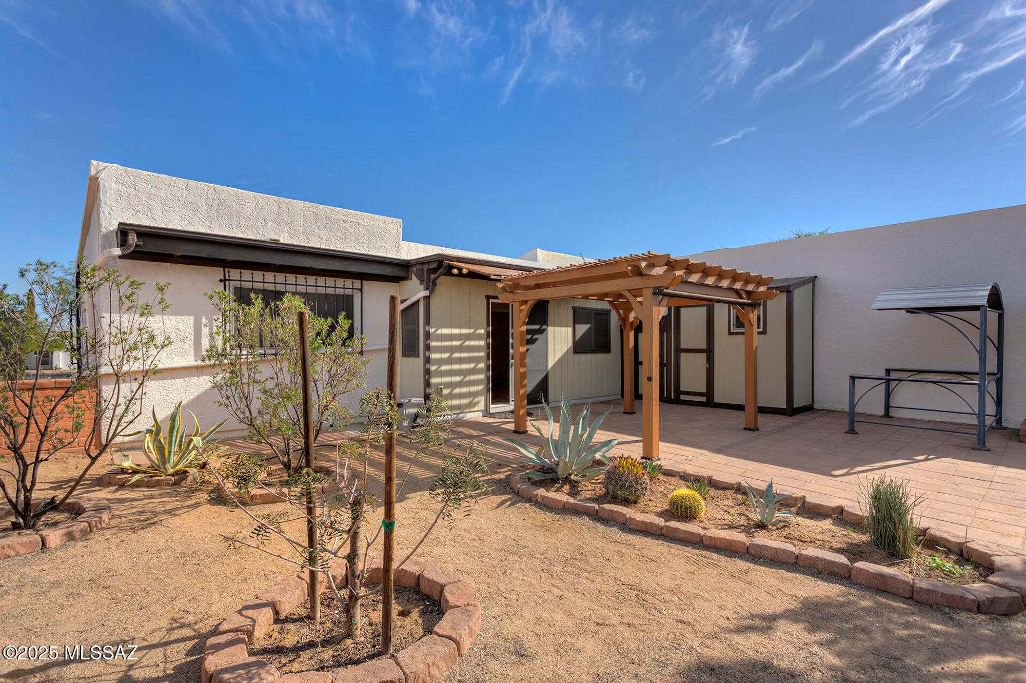 Property Slideshow image 27 of 32 | 330 e paseo azul, Green Valley, AZ, 85614