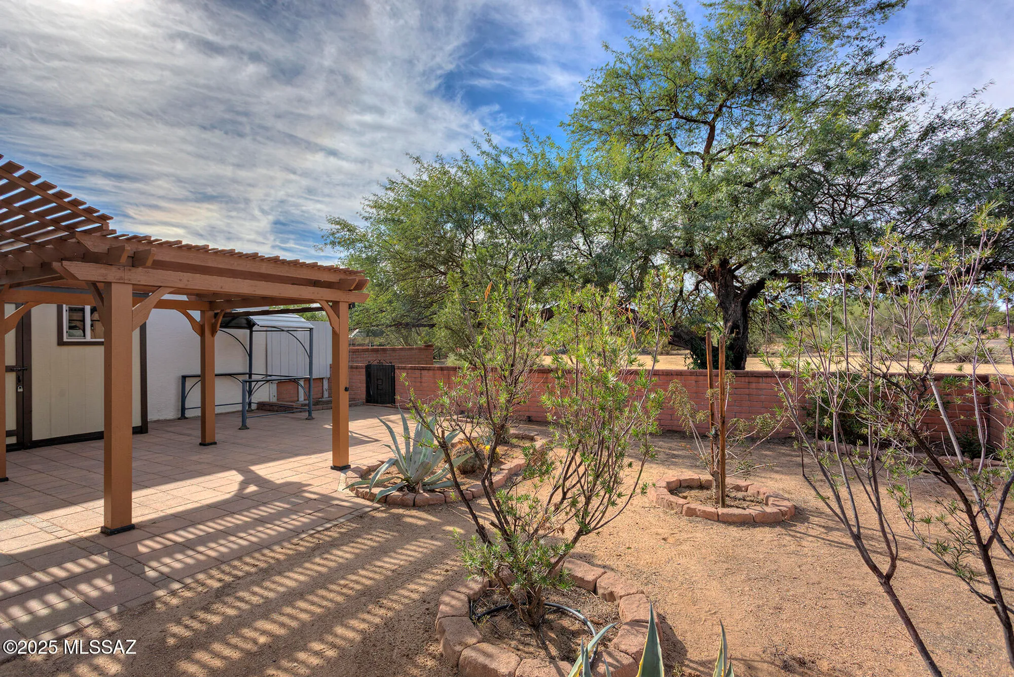 Property Slideshow image 28 of 32 | 330 e paseo azul, Green Valley, AZ, 85614