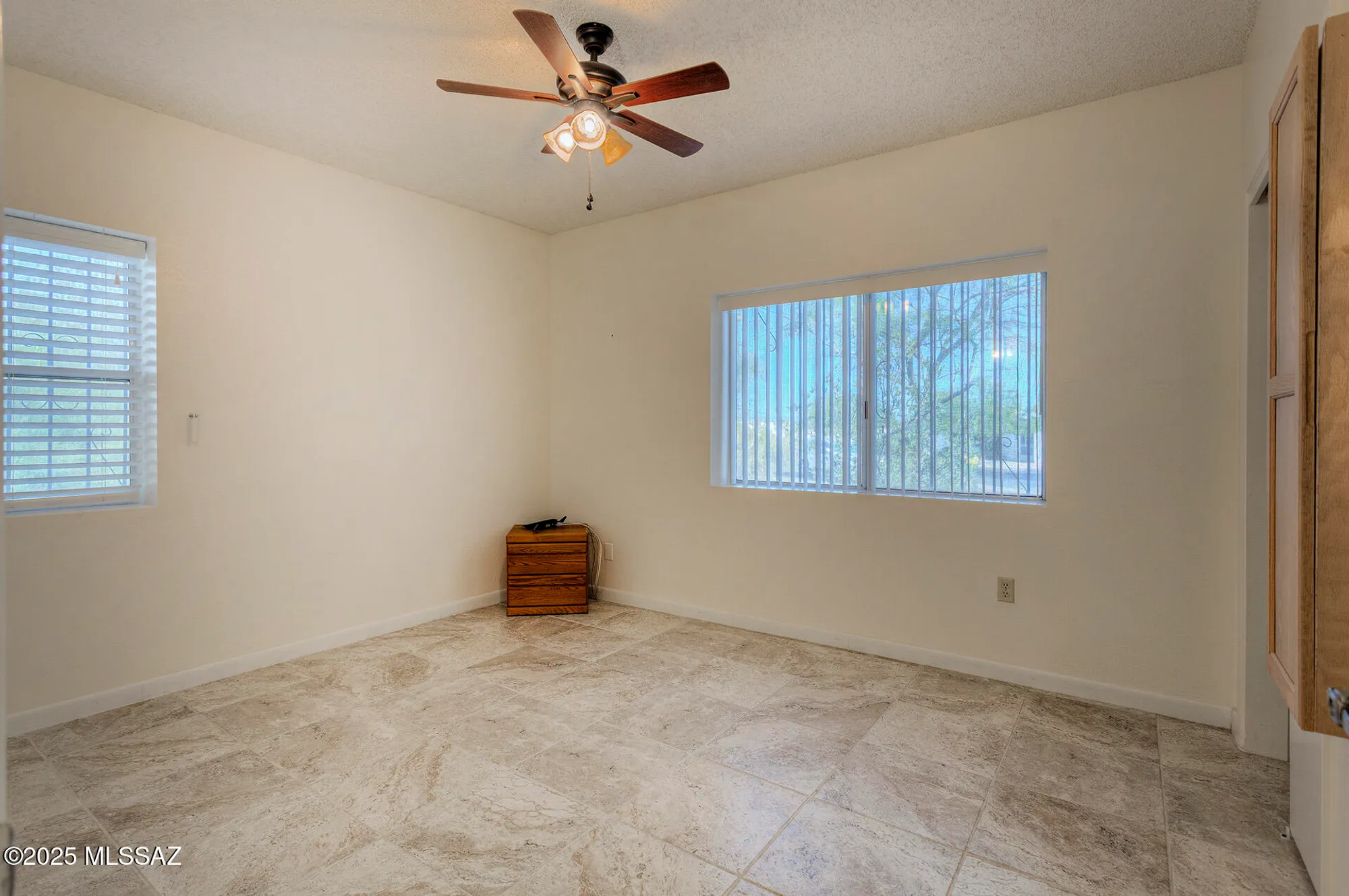 Property Slideshow image 22 of 32 | 330 e paseo azul, Green Valley, AZ, 85614