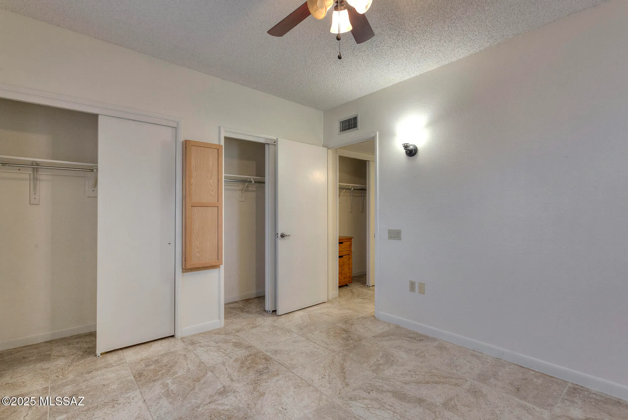 Property Slideshow image 23 of 32 | 330 e paseo azul, Green Valley, AZ, 85614