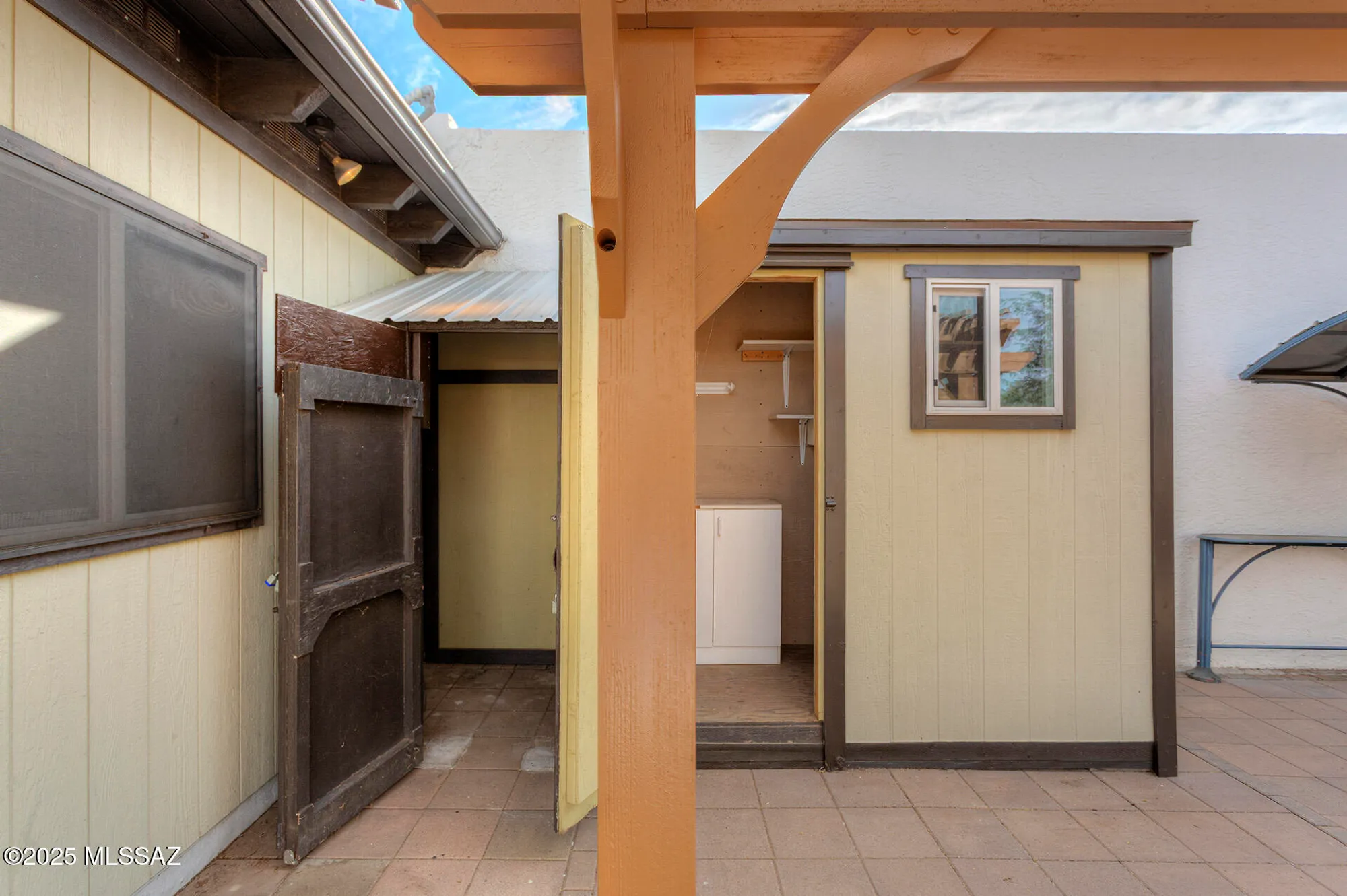 Property Slideshow image 24 of 32 | 330 e paseo azul, Green Valley, AZ, 85614