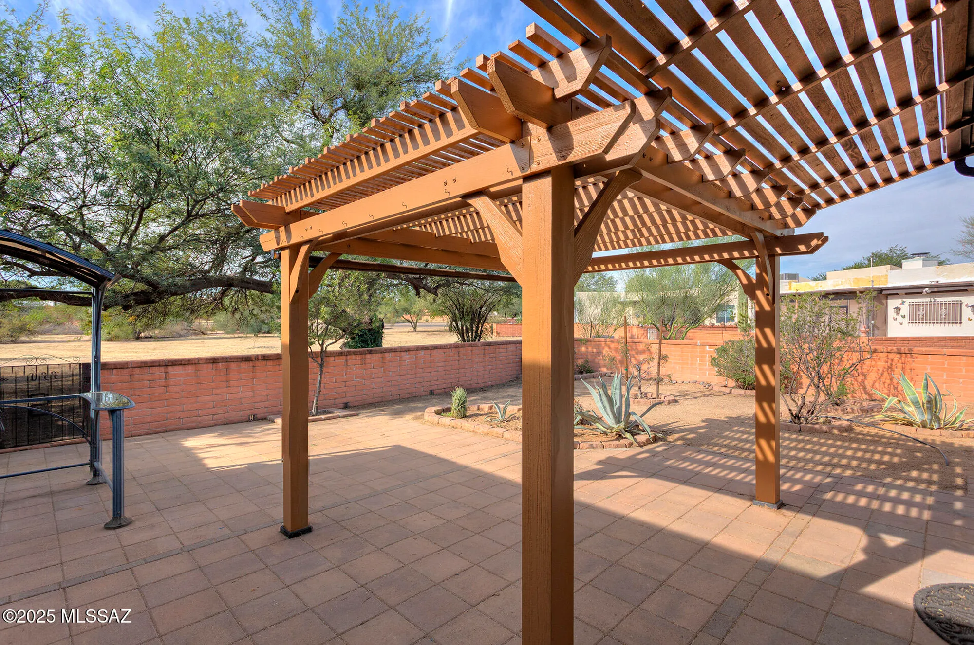 Property Slideshow image 25 of 32 | 330 e paseo azul, Green Valley, AZ, 85614