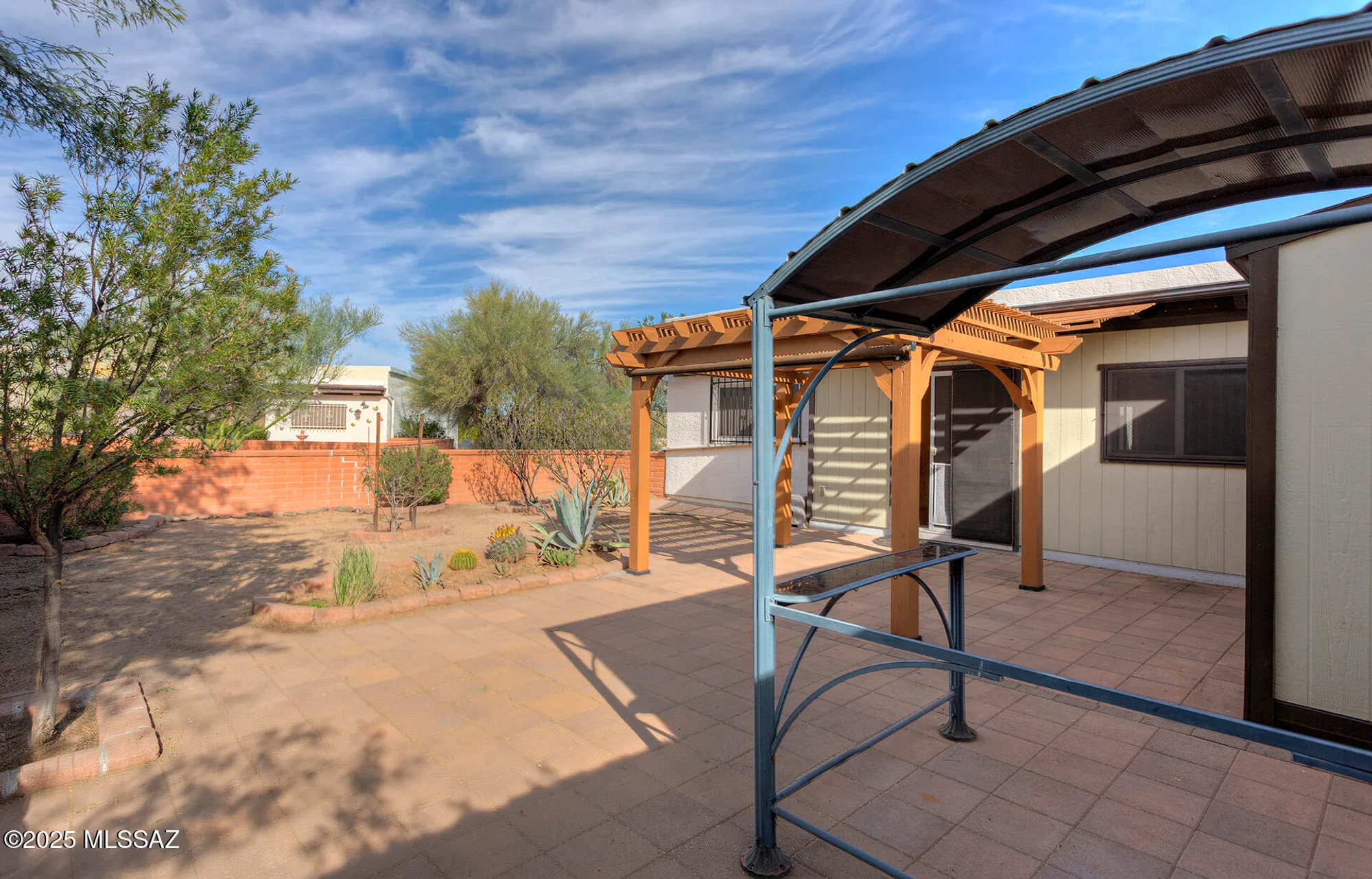 Property Slideshow image 26 of 32 | 330 e paseo azul, Green Valley, AZ, 85614