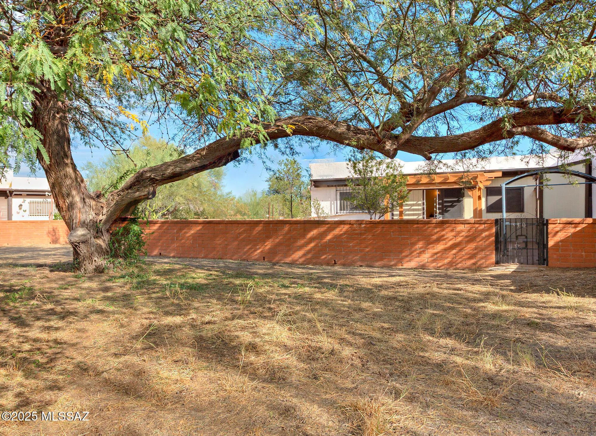 Property Slideshow image 30 of 32 | 330 e paseo azul, Green Valley, AZ, 85614