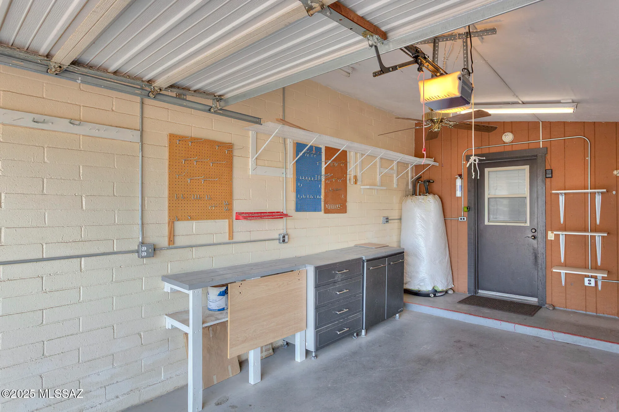 Property Slideshow image 31 of 32 | 330 e paseo azul, Green Valley, AZ, 85614