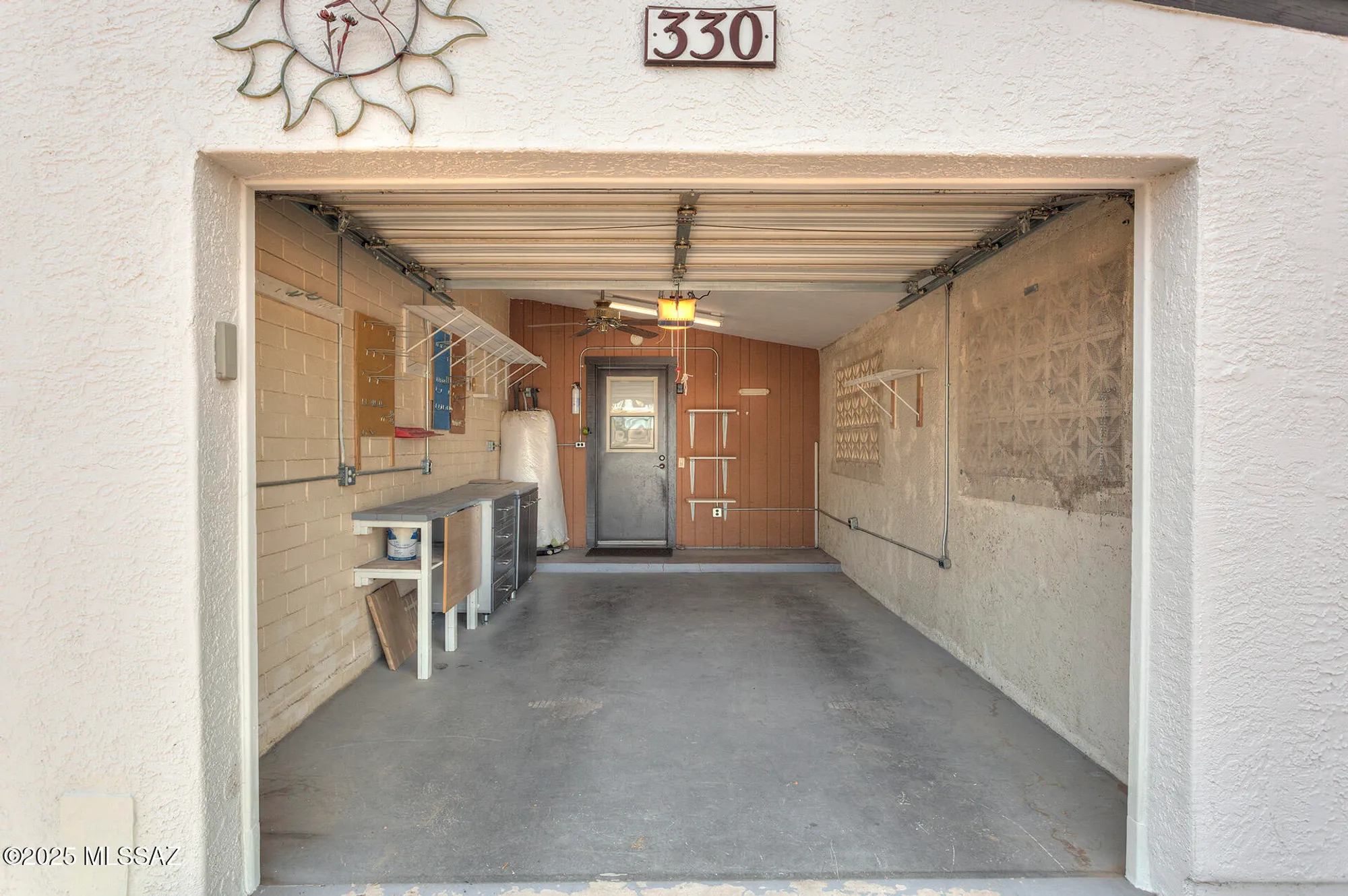 Property Slideshow image 32 of 32 | 330 e paseo azul, Green Valley, AZ, 85614