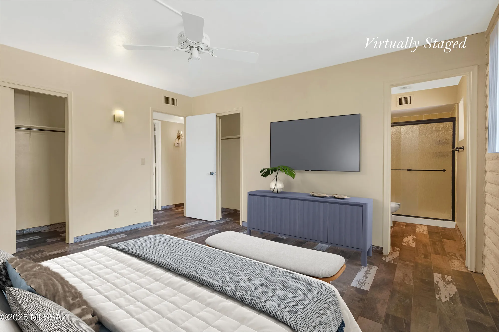 Property Slideshow image 22 of 34 | 991 s la bellota, Green Valley, AZ, 85614