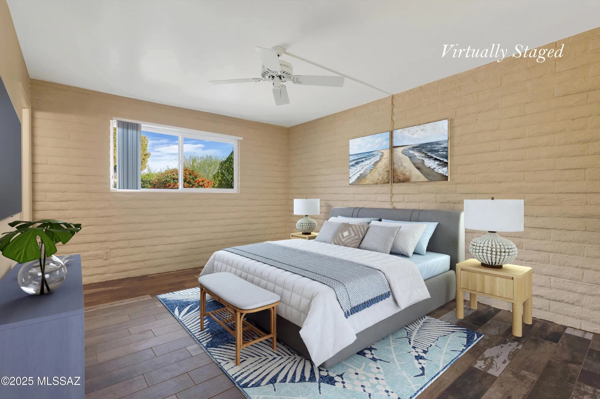 Property Slideshow image 21 of 34 | 991 s la bellota, Green Valley, AZ, 85614