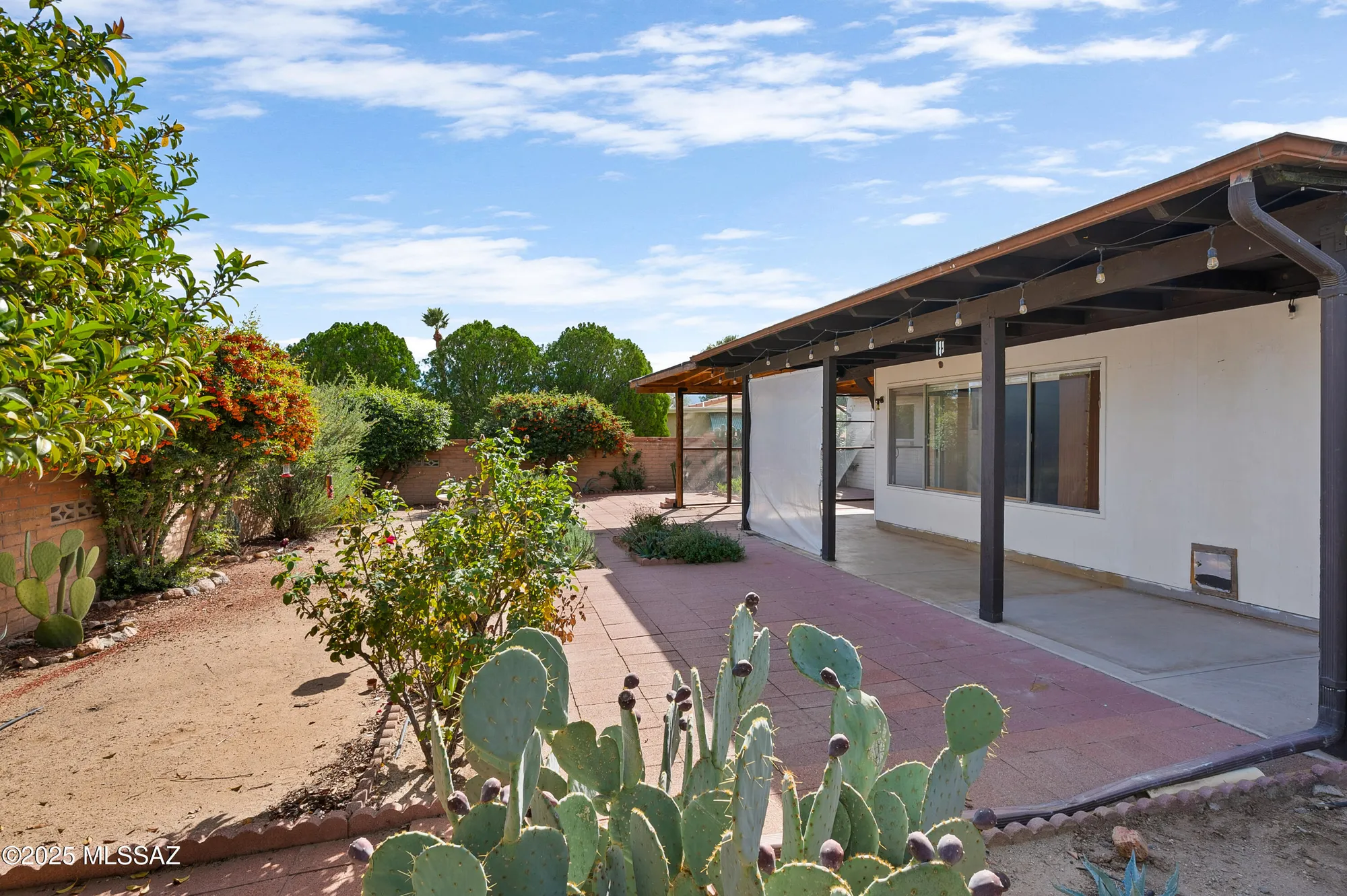 Property Slideshow image 19 of 34 | 991 s la bellota, Green Valley, AZ, 85614