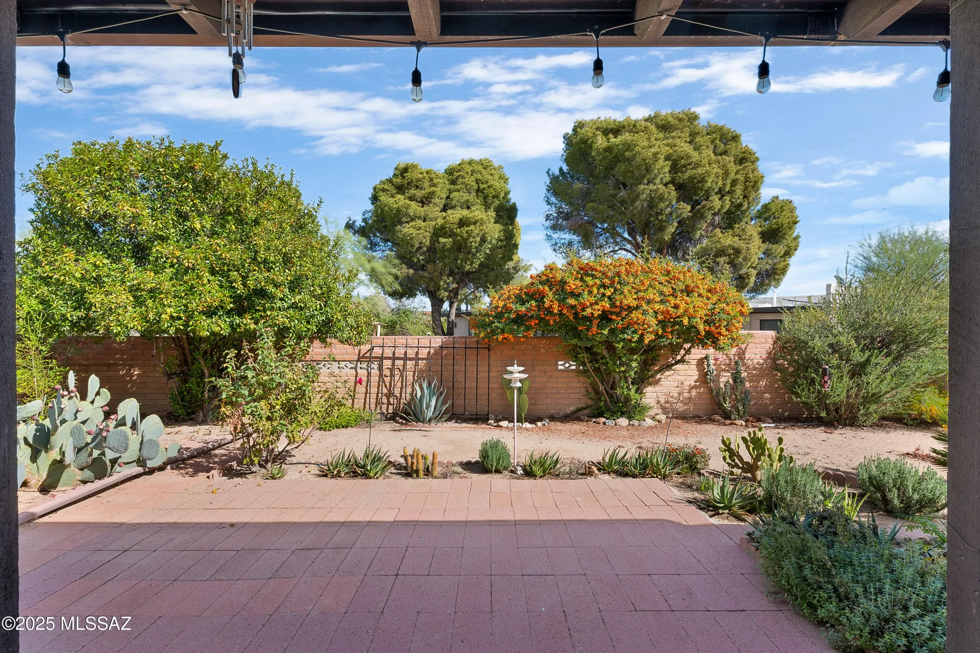 Property Slideshow image 15 of 34 | 991 s la bellota, Green Valley, AZ, 85614