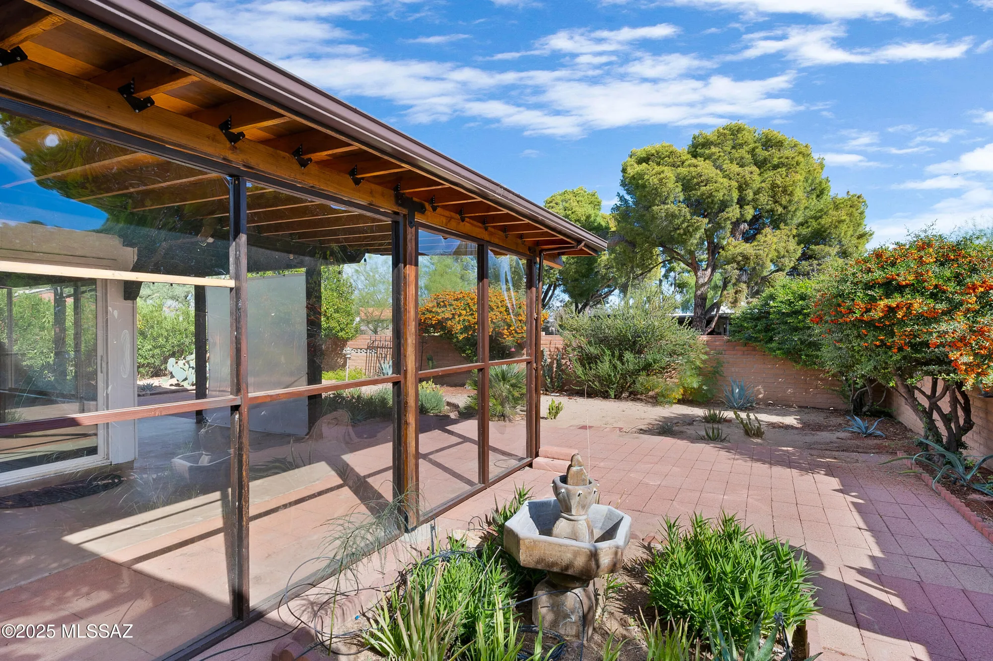 Property Slideshow image 16 of 34 | 991 s la bellota, Green Valley, AZ, 85614