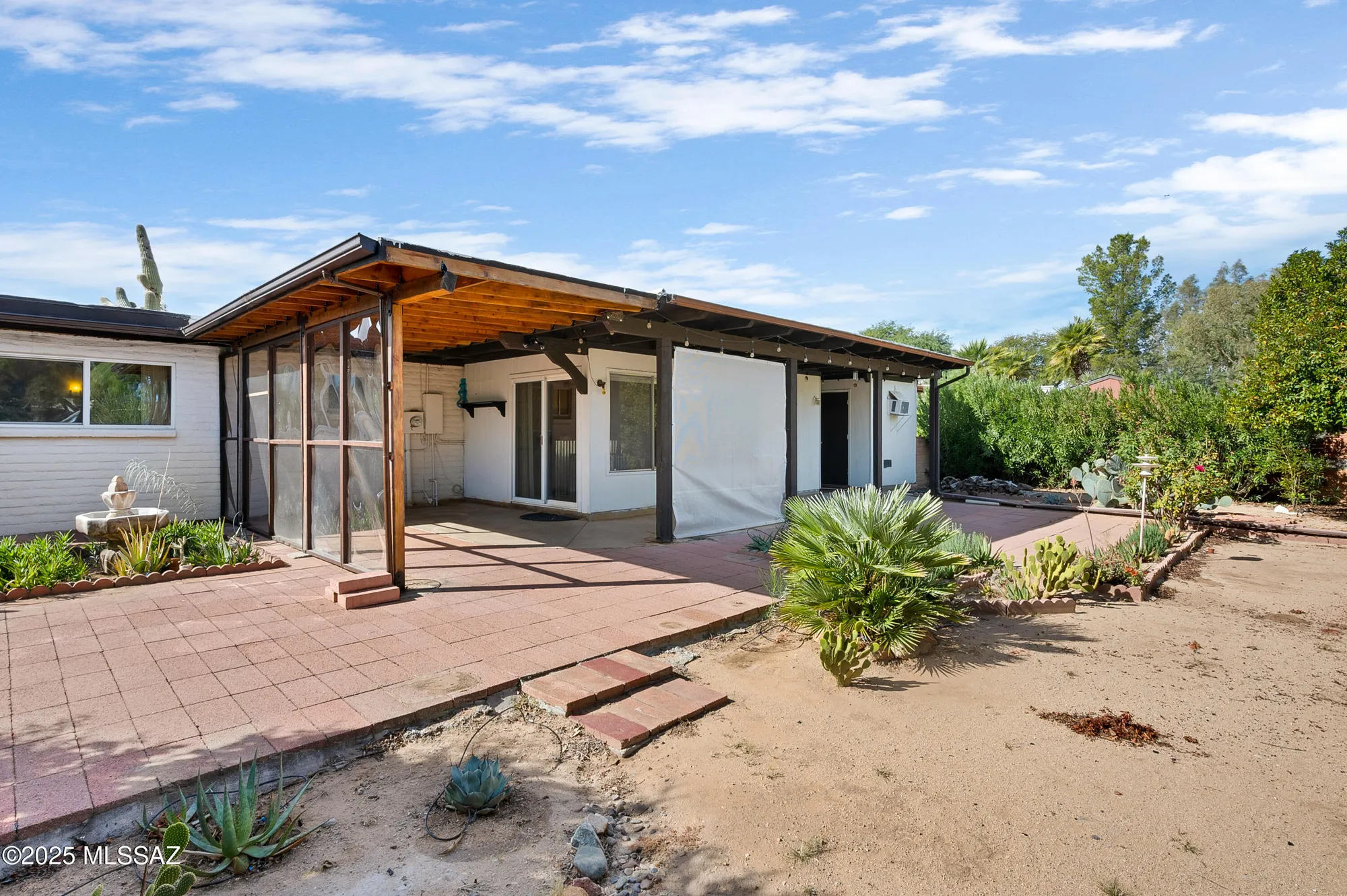 Property Slideshow image 20 of 34 | 991 s la bellota, Green Valley, AZ, 85614