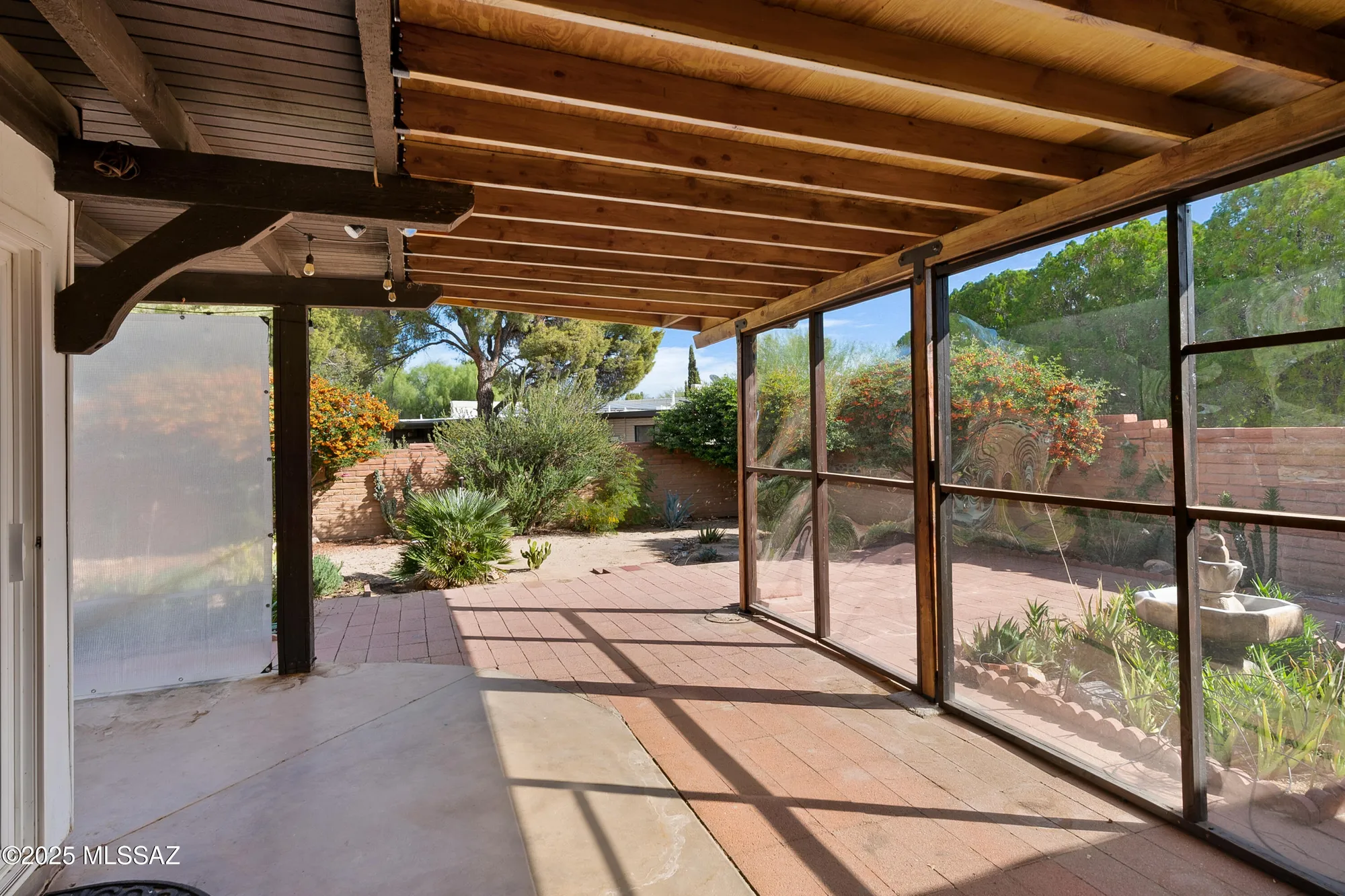 Property Slideshow image 17 of 34 | 991 s la bellota, Green Valley, AZ, 85614