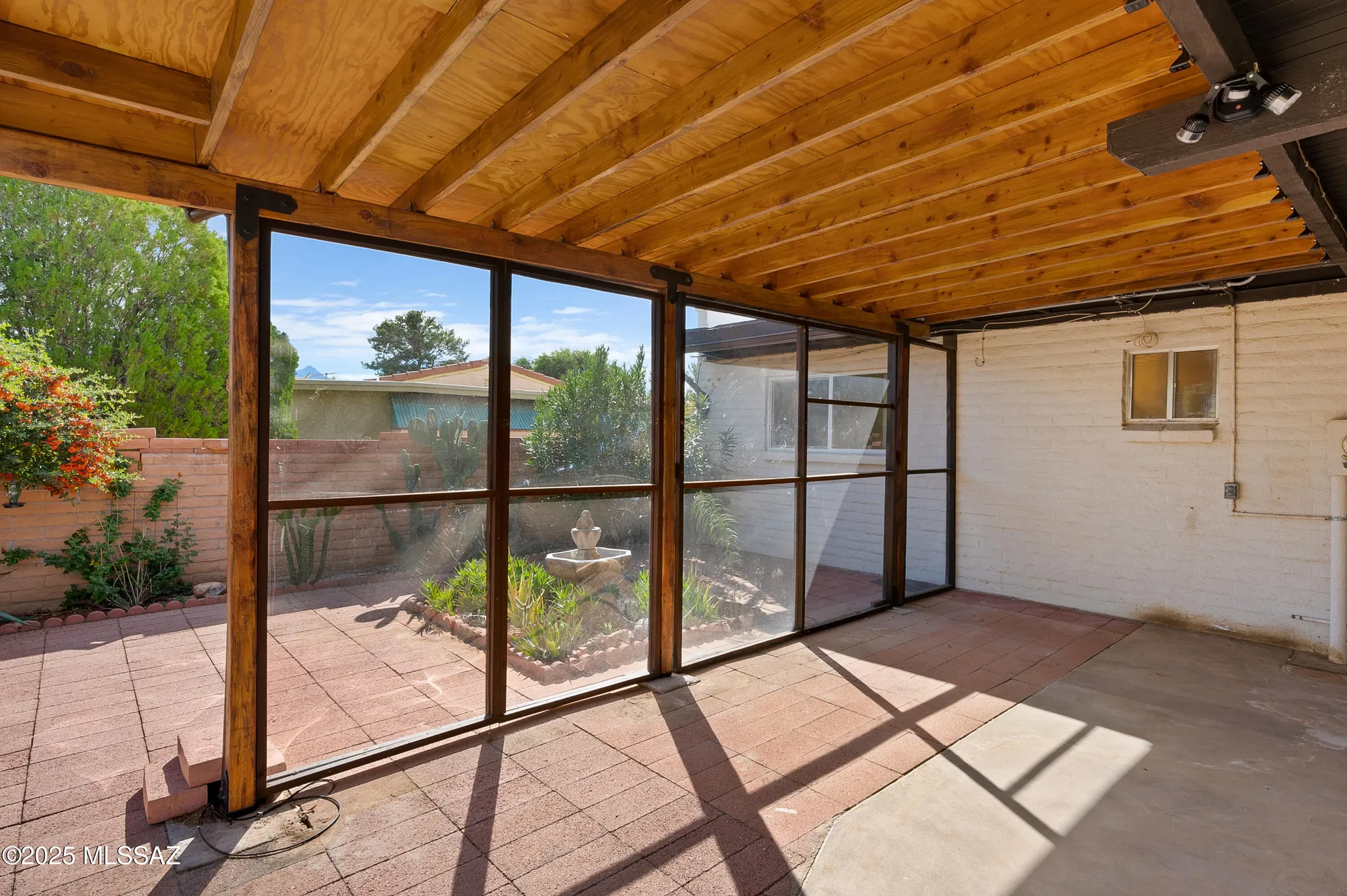 Property Slideshow image 18 of 34 | 991 s la bellota, Green Valley, AZ, 85614