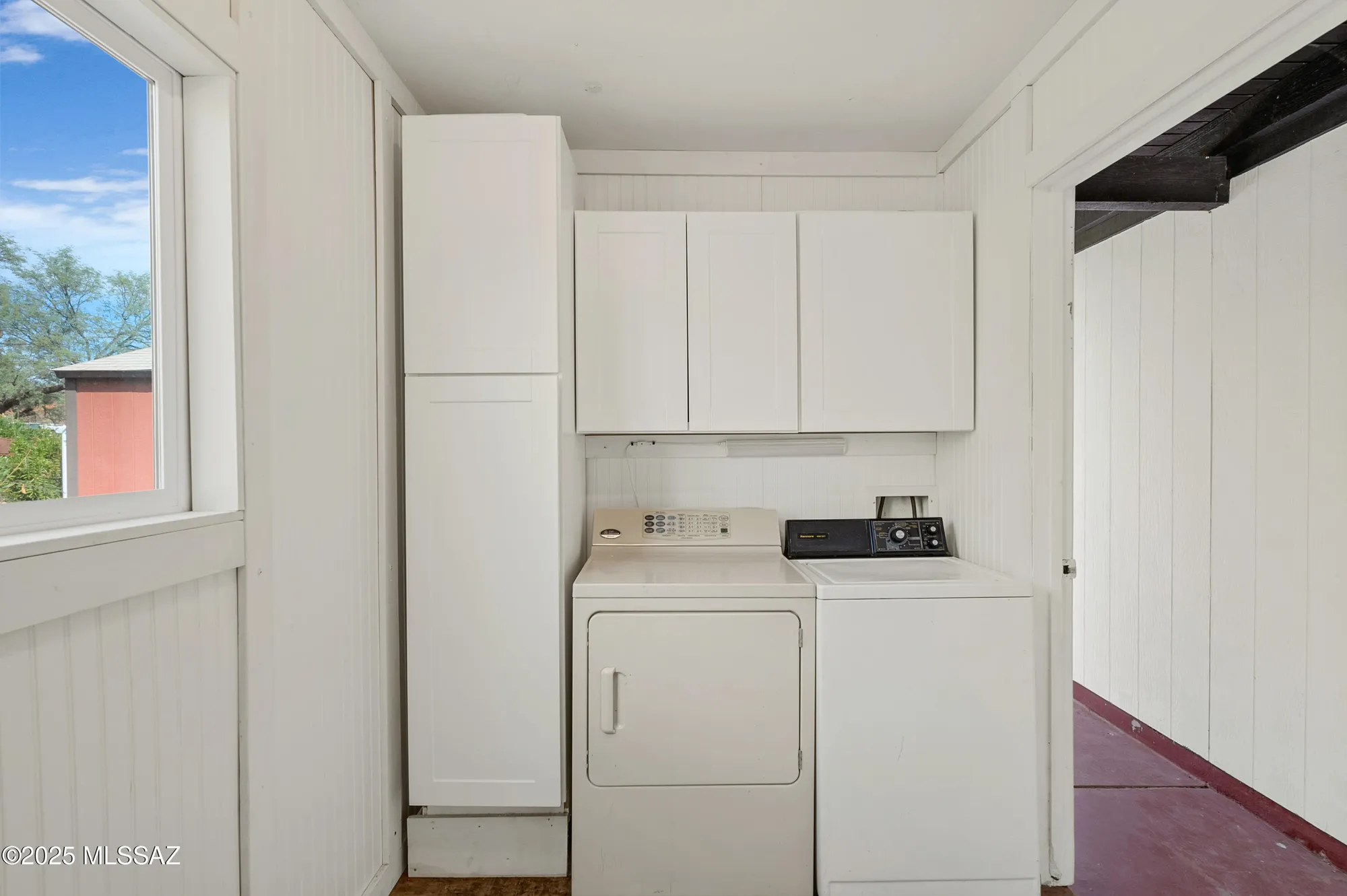 Property Slideshow image 27 of 34 | 991 s la bellota, Green Valley, AZ, 85614