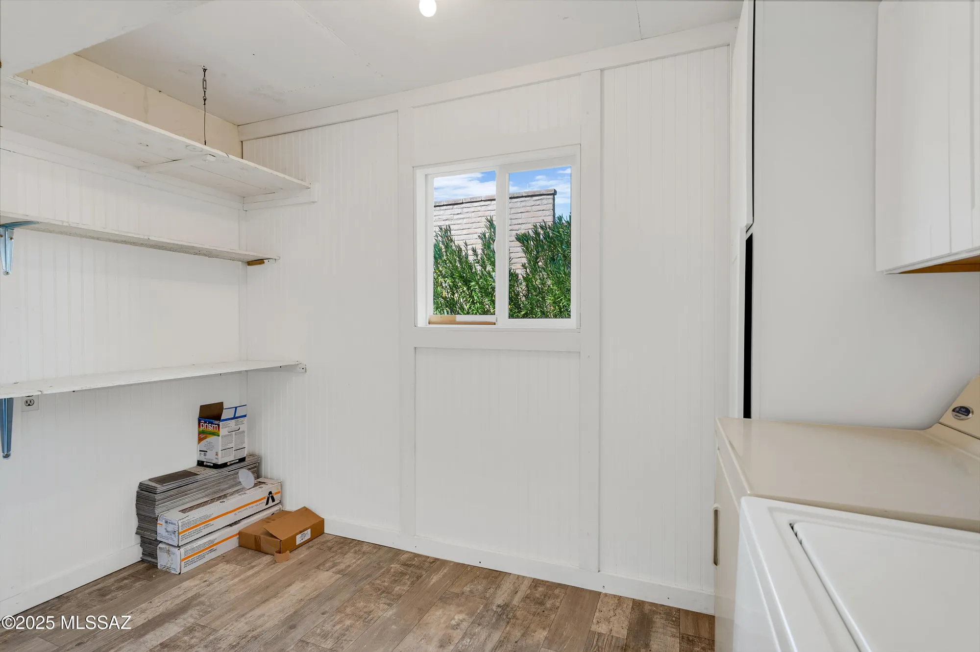 Property Slideshow image 28 of 34 | 991 s la bellota, Green Valley, AZ, 85614