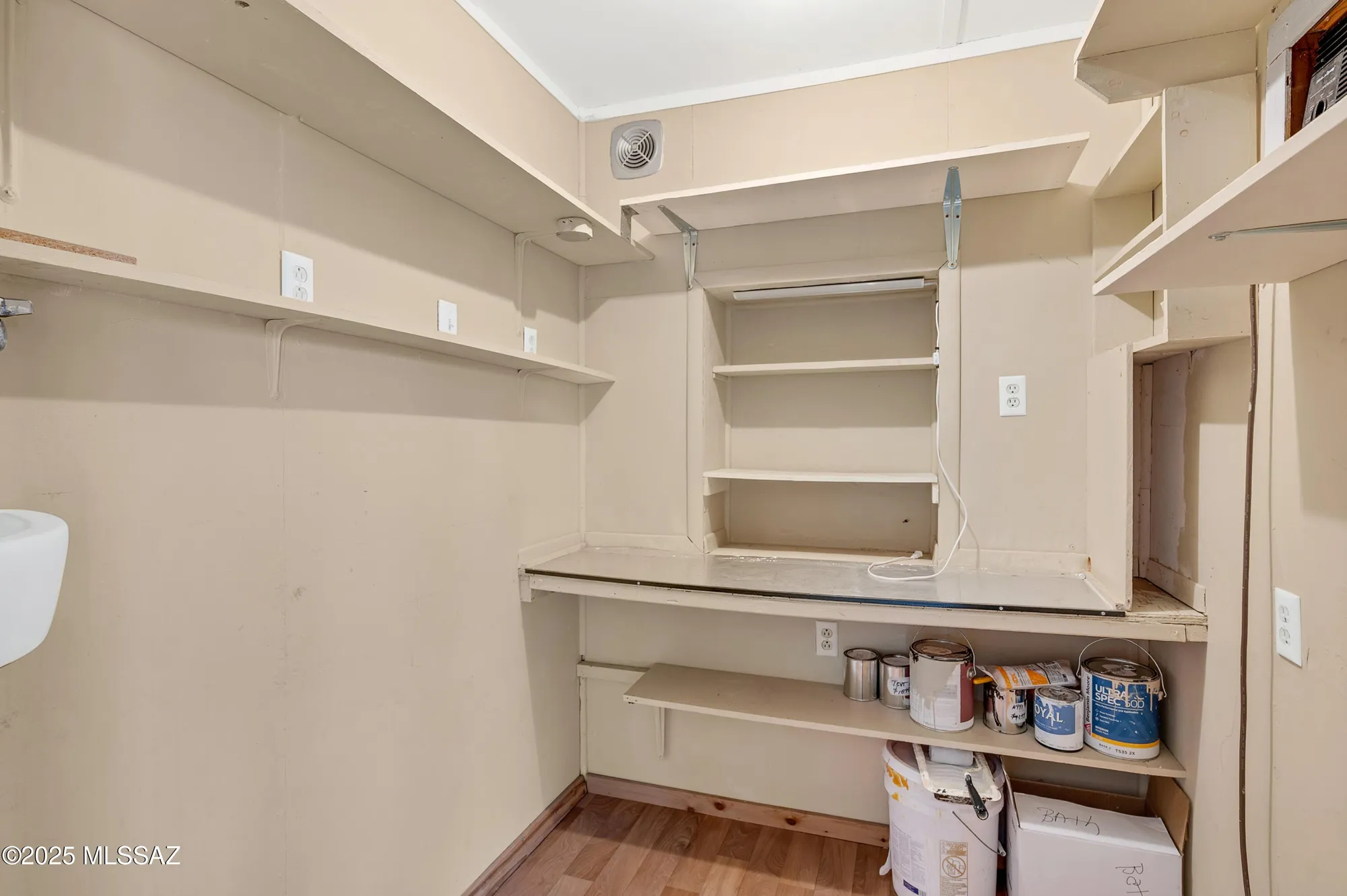 Property Slideshow image 29 of 34 | 991 s la bellota, Green Valley, AZ, 85614