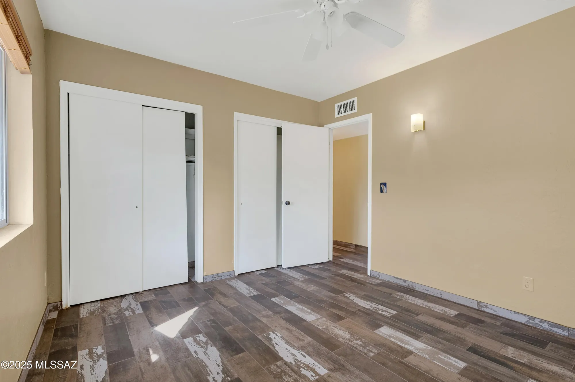 Property Slideshow image 25 of 34 | 991 s la bellota, Green Valley, AZ, 85614