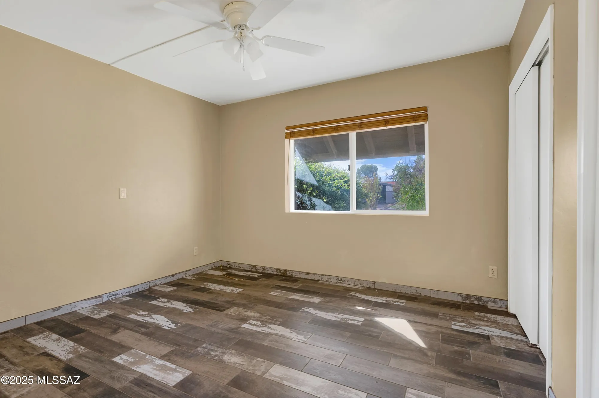 Property Slideshow image 24 of 34 | 991 s la bellota, Green Valley, AZ, 85614