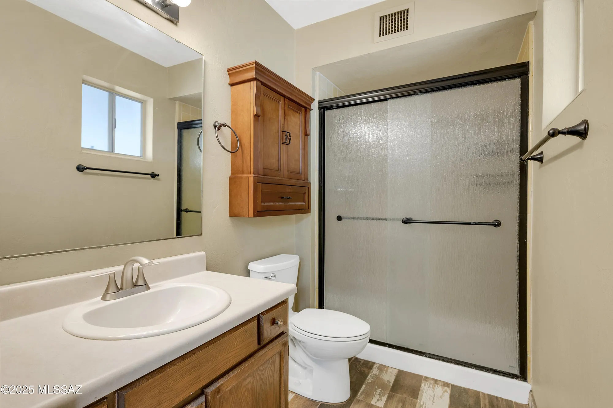 Property Slideshow image 23 of 34 | 991 s la bellota, Green Valley, AZ, 85614