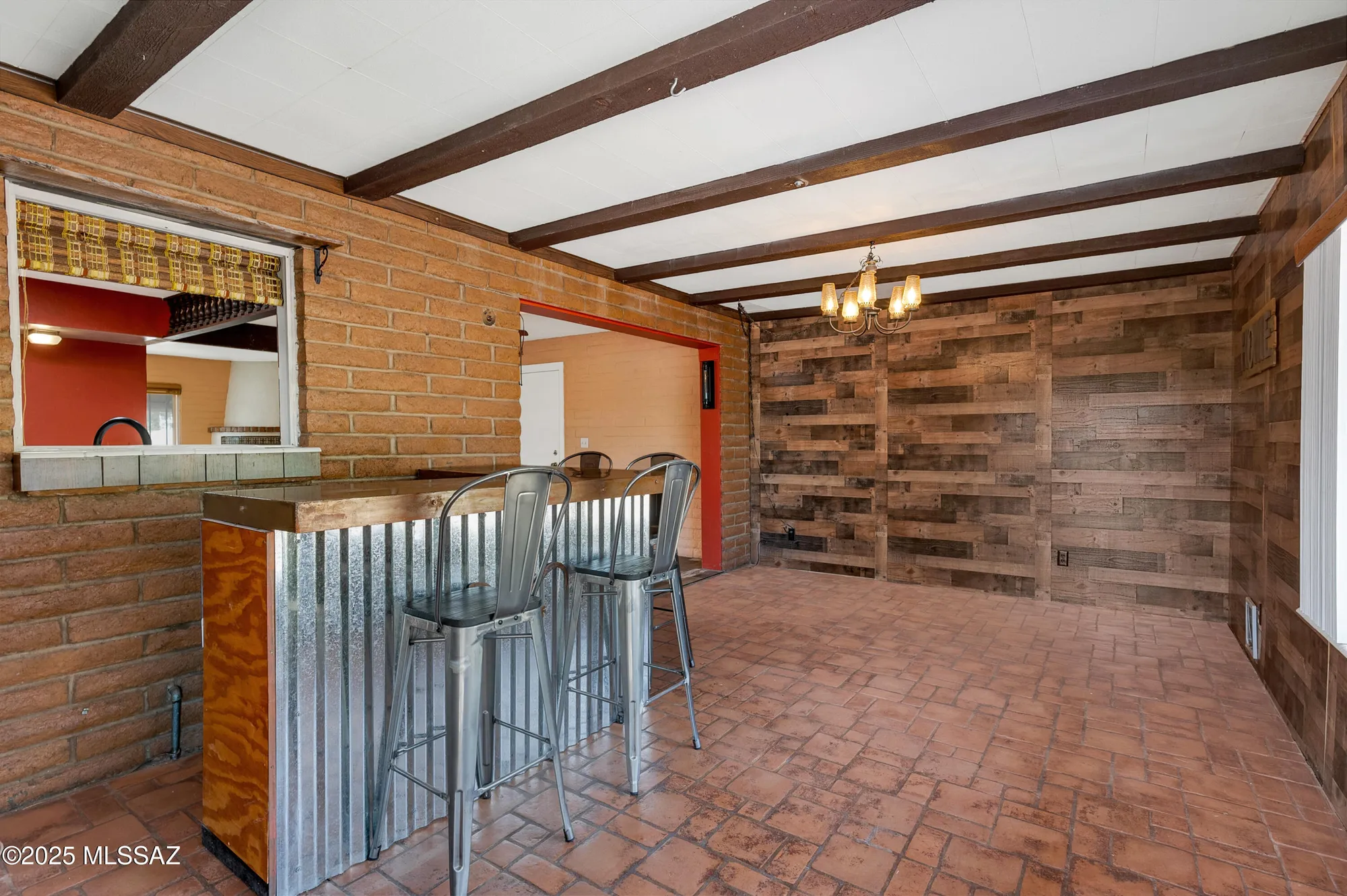 Property Slideshow image 13 of 34 | 991 s la bellota, Green Valley, AZ, 85614