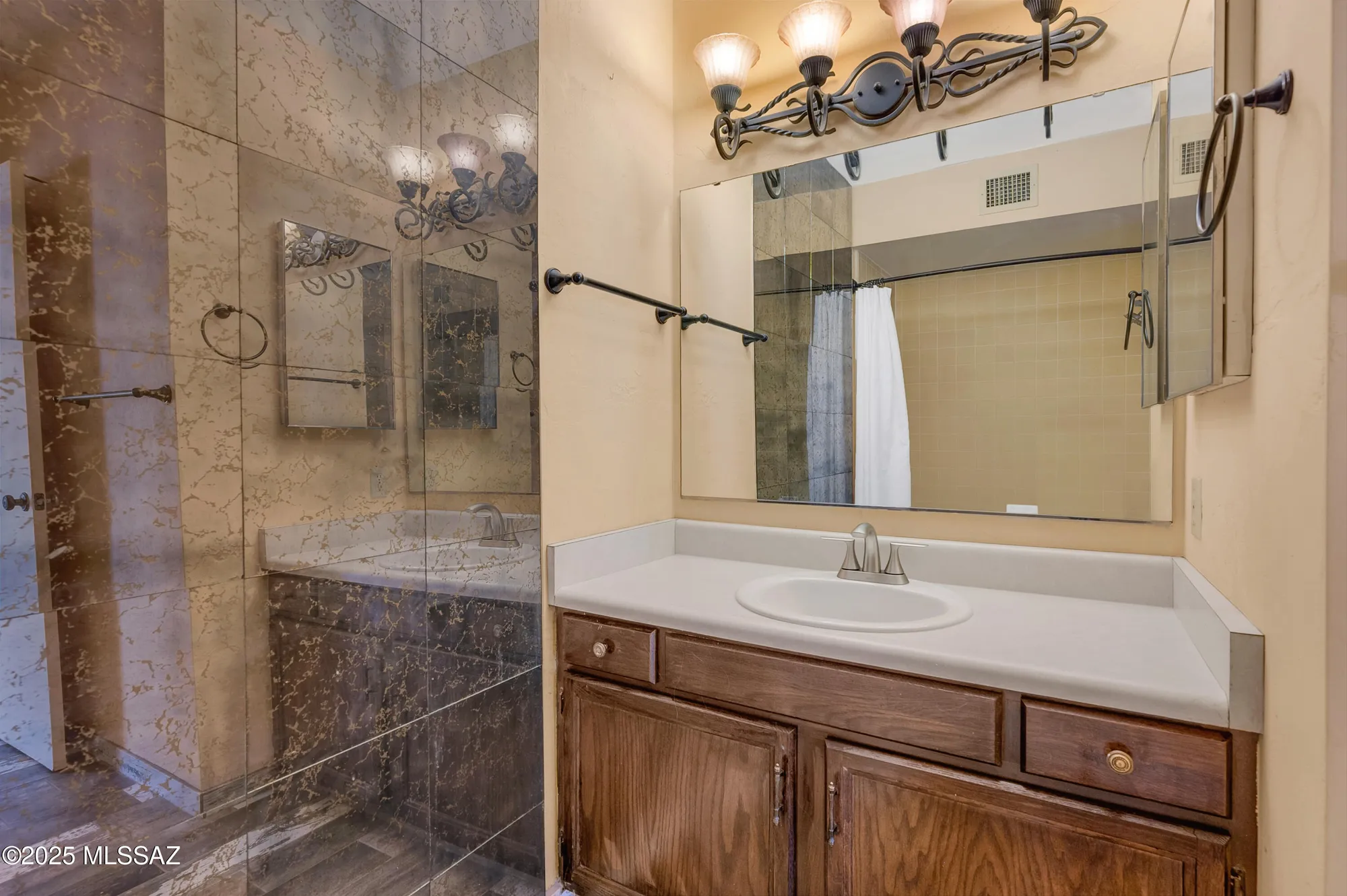 Property Slideshow image 26 of 34 | 991 s la bellota, Green Valley, AZ, 85614