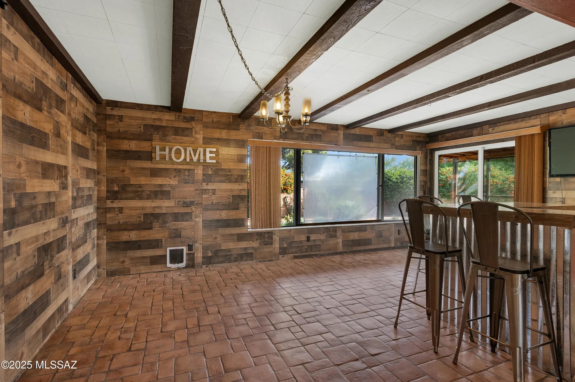 Property Slideshow image 11 of 34 | 991 s la bellota, Green Valley, AZ, 85614