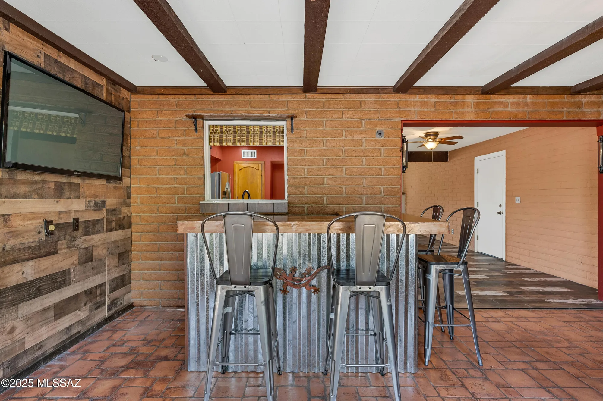 Property Slideshow image 14 of 34 | 991 s la bellota, Green Valley, AZ, 85614