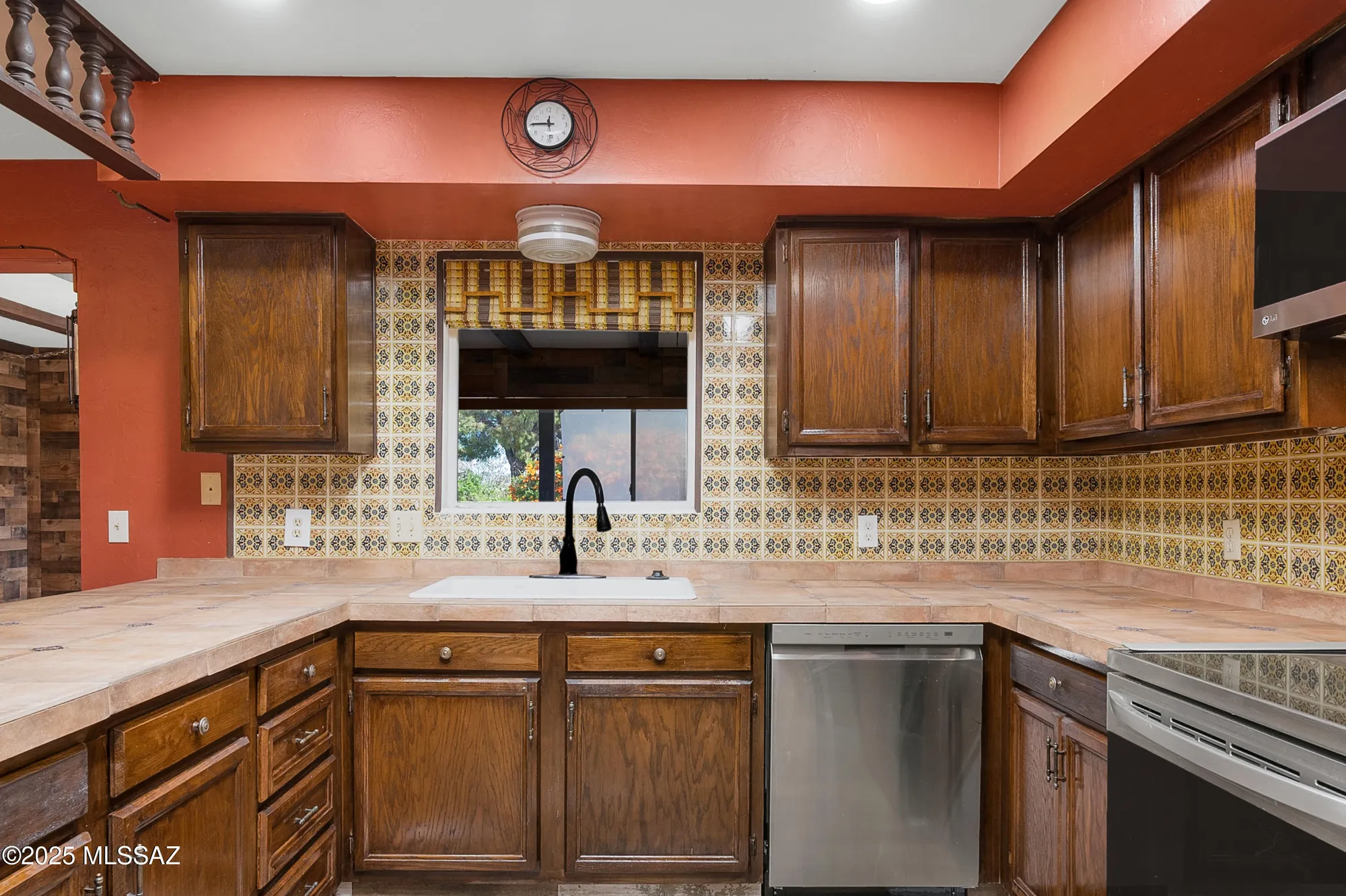 Property Slideshow image 8 of 34 | 991 s la bellota, Green Valley, AZ, 85614