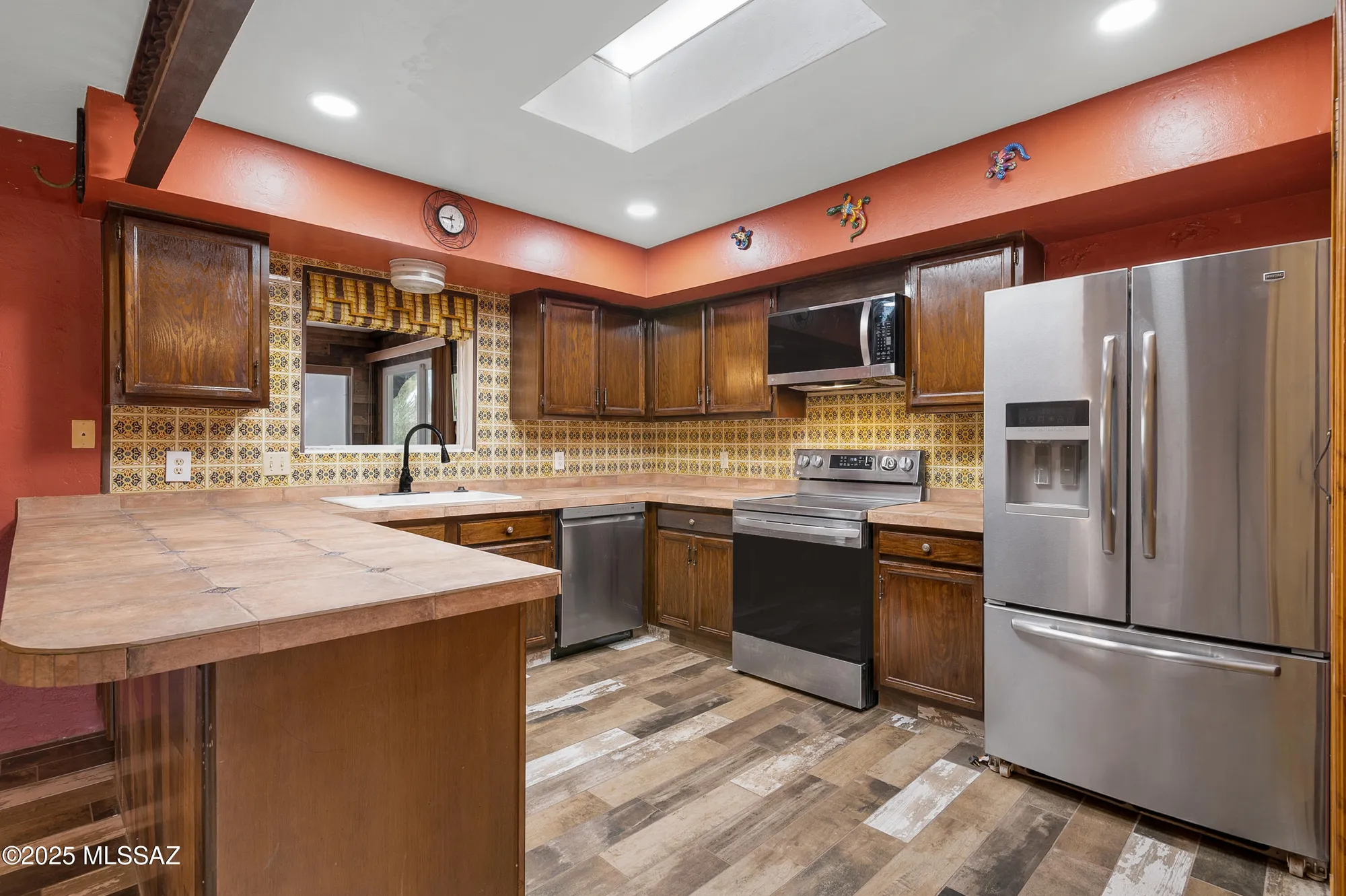 Property Slideshow image 7 of 34 | 991 s la bellota, Green Valley, AZ, 85614