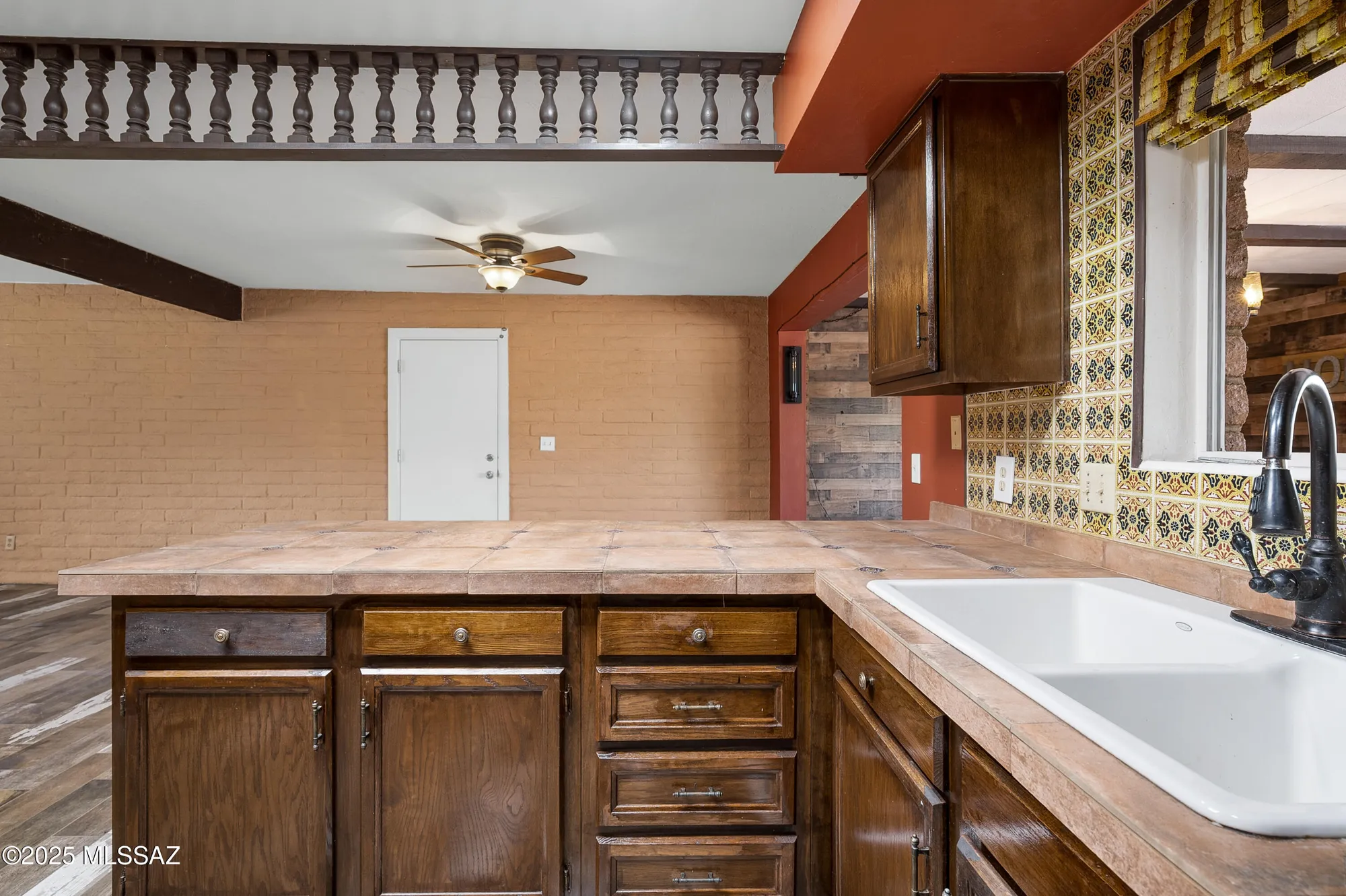 Property Slideshow image 9 of 34 | 991 s la bellota, Green Valley, AZ, 85614