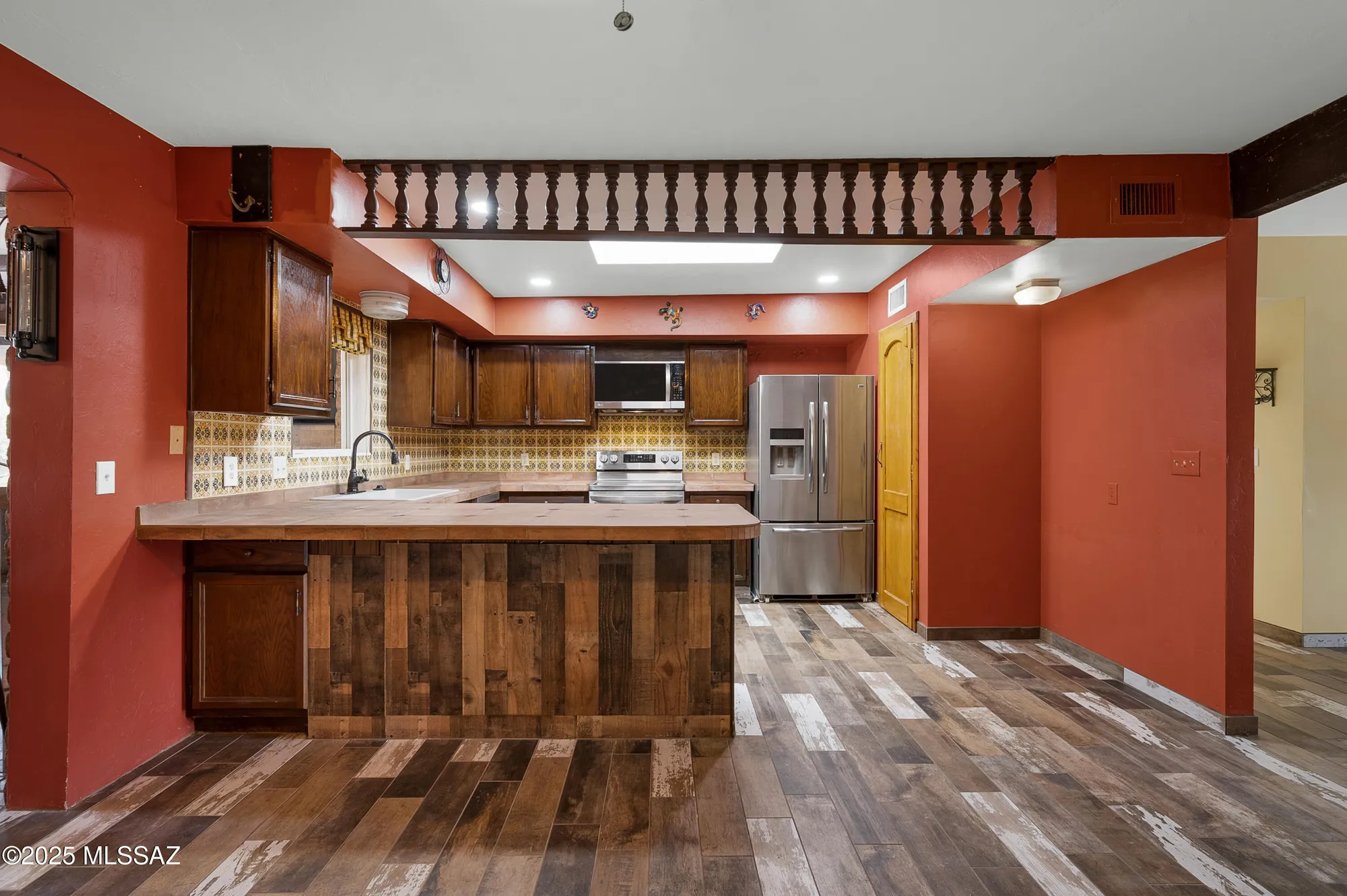 Property Slideshow image 10 of 34 | 991 s la bellota, Green Valley, AZ, 85614