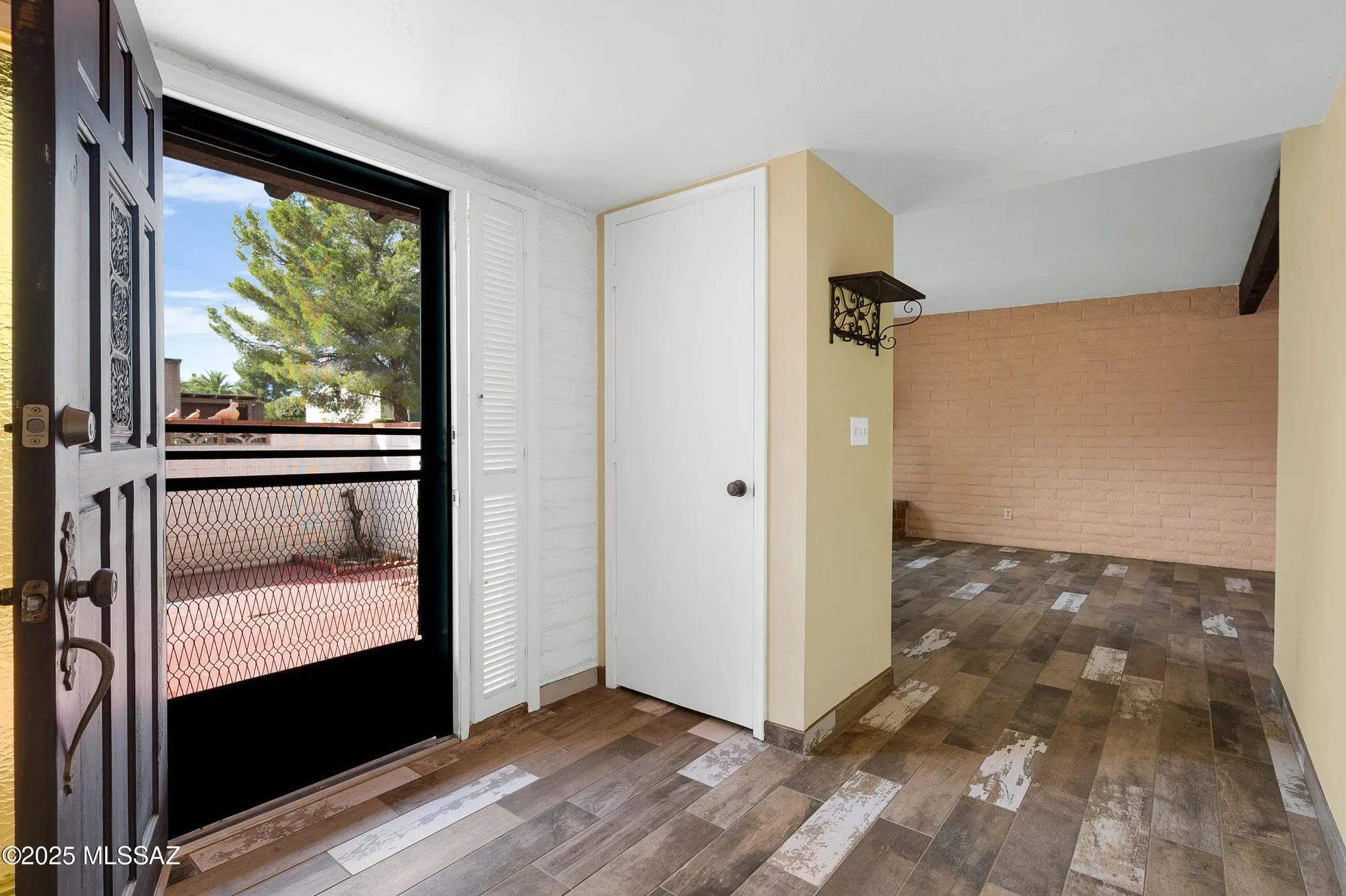 Property Slideshow image 3 of 34 | 991 s la bellota, Green Valley, AZ, 85614