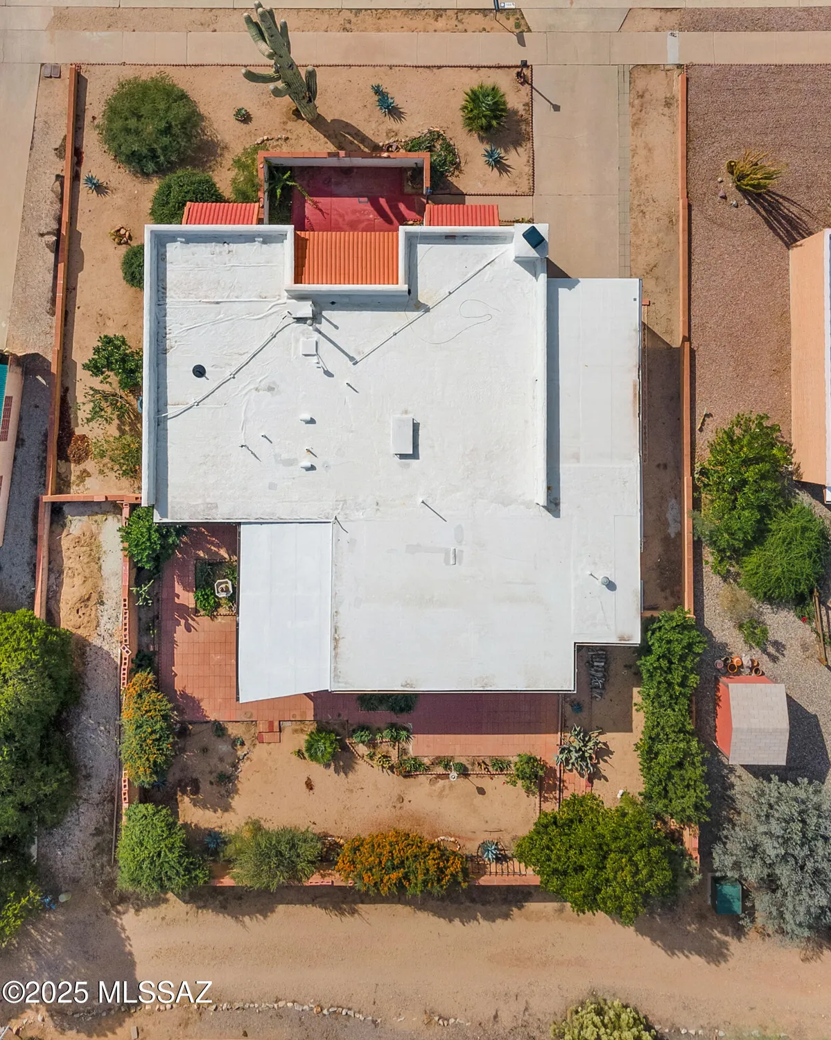 Property Slideshow image 34 of 34 | 991 s la bellota, Green Valley, AZ, 85614